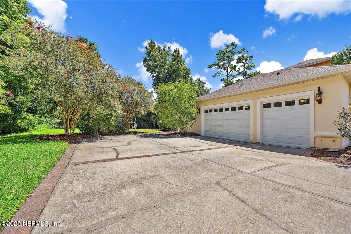 136 STRONG BRANCH Drive