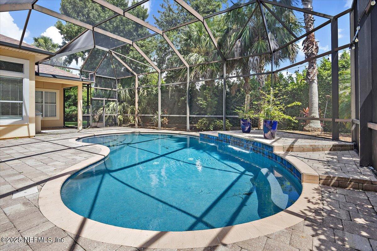 136 STRONG BRANCH Drive