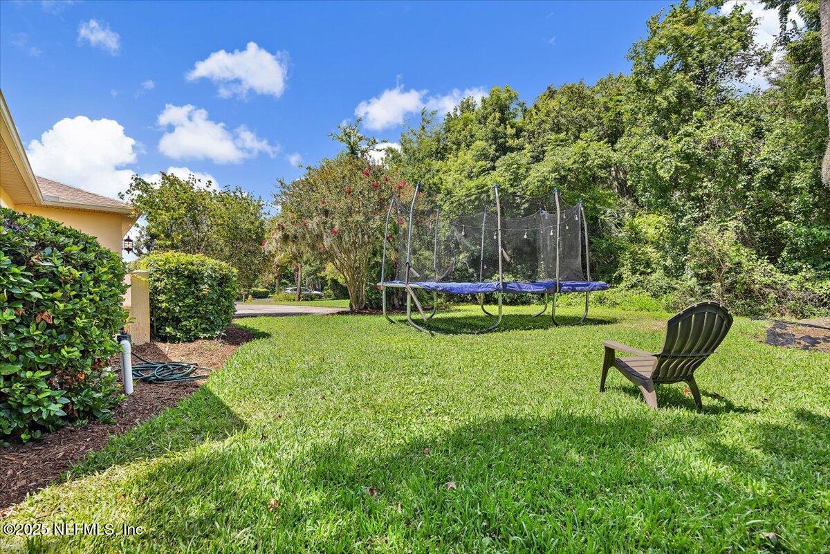 136 STRONG BRANCH Drive