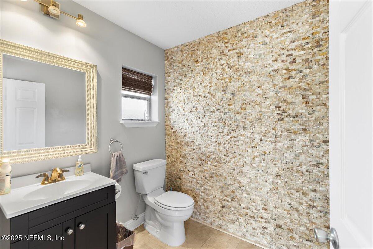 219 7TH Avenue S, Jacksonville Beach