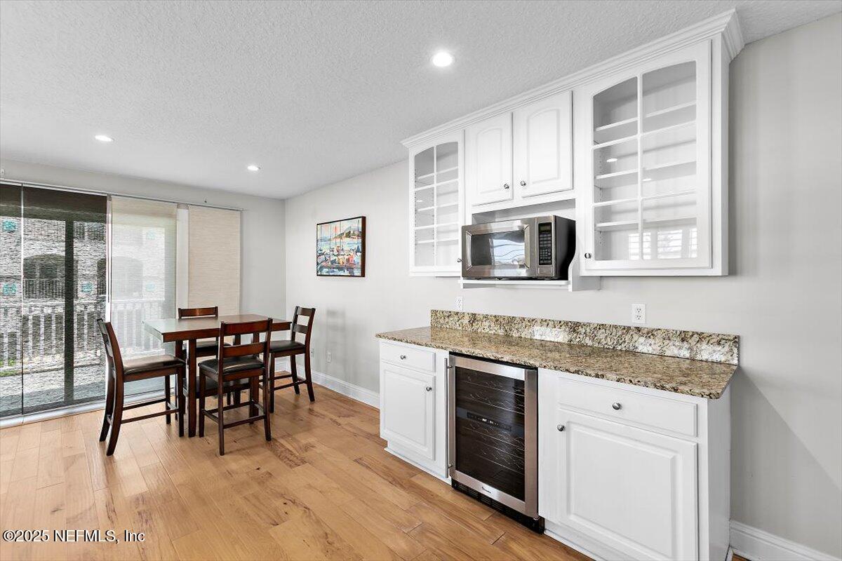 219 7TH Avenue S, Jacksonville Beach