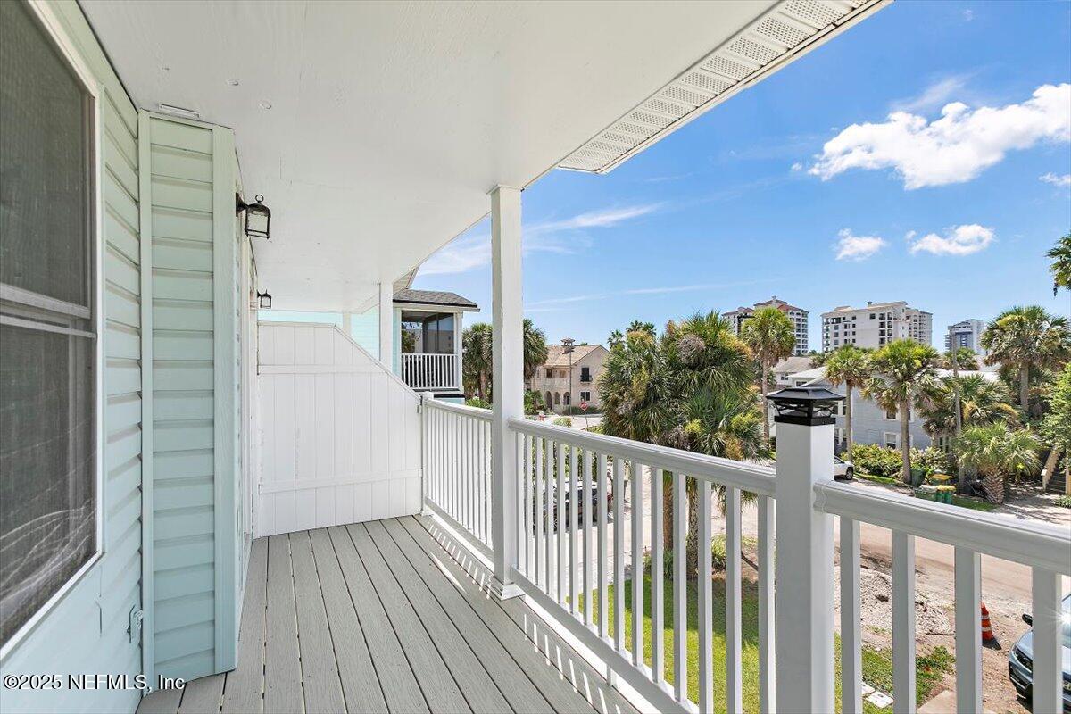 219 7TH Avenue S, Jacksonville Beach