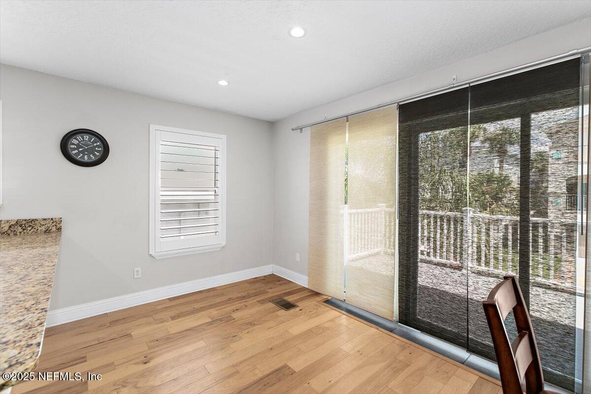 219 7TH Avenue S, Jacksonville Beach