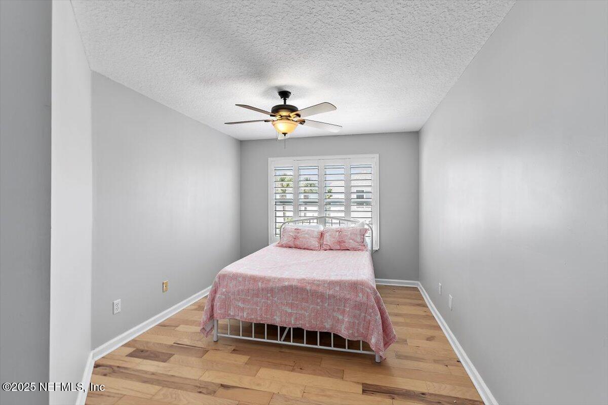 219 7TH Avenue S, Jacksonville Beach