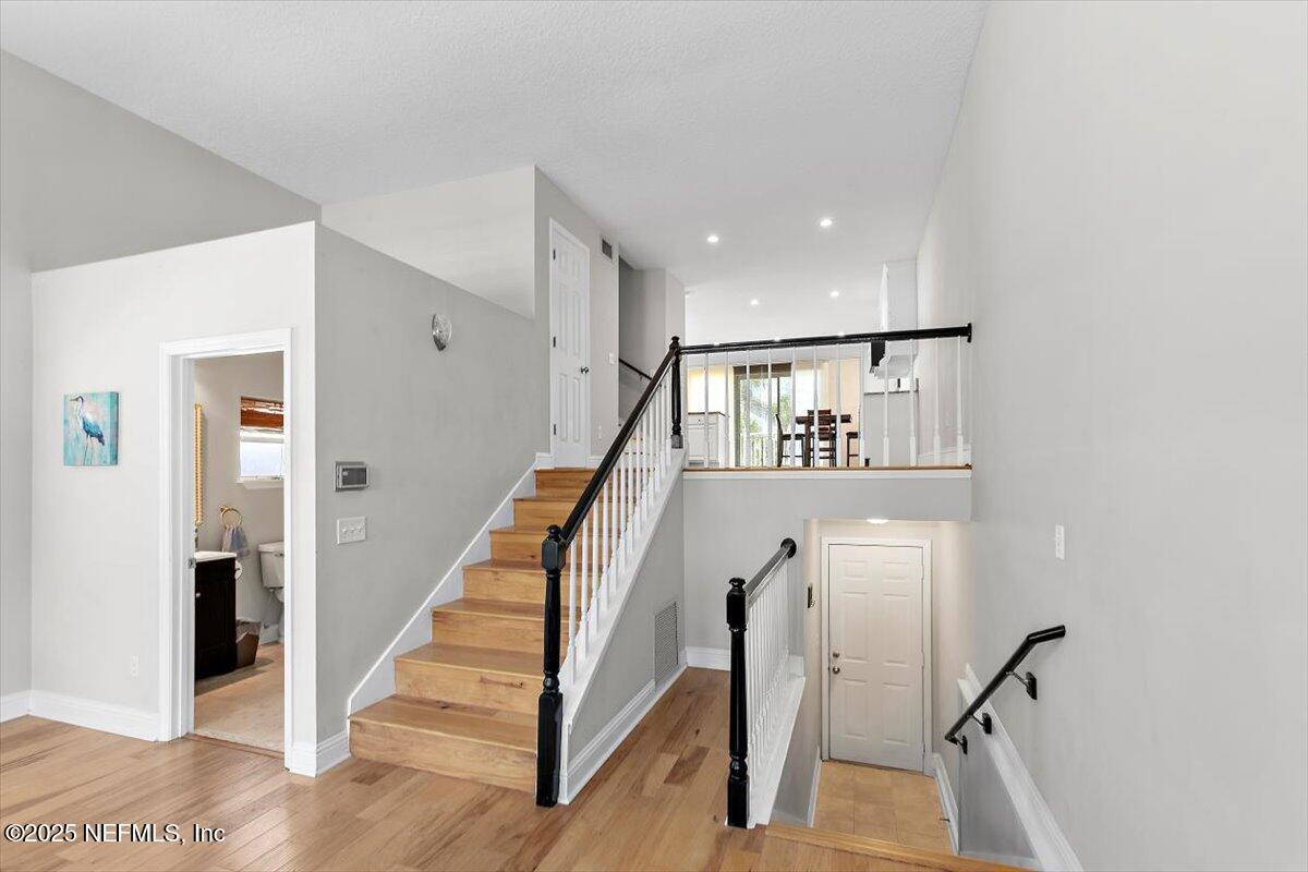 219 7TH Avenue S, Jacksonville Beach