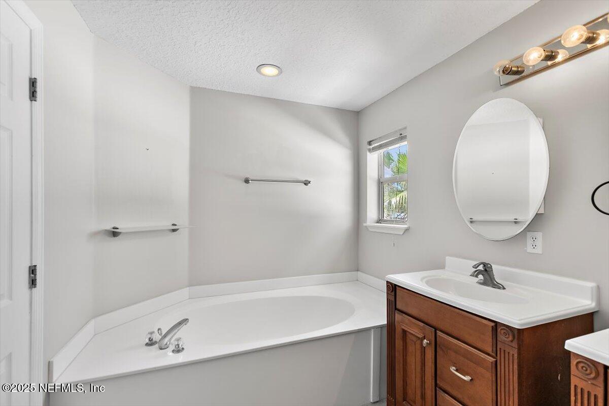 219 7TH Avenue S, Jacksonville Beach