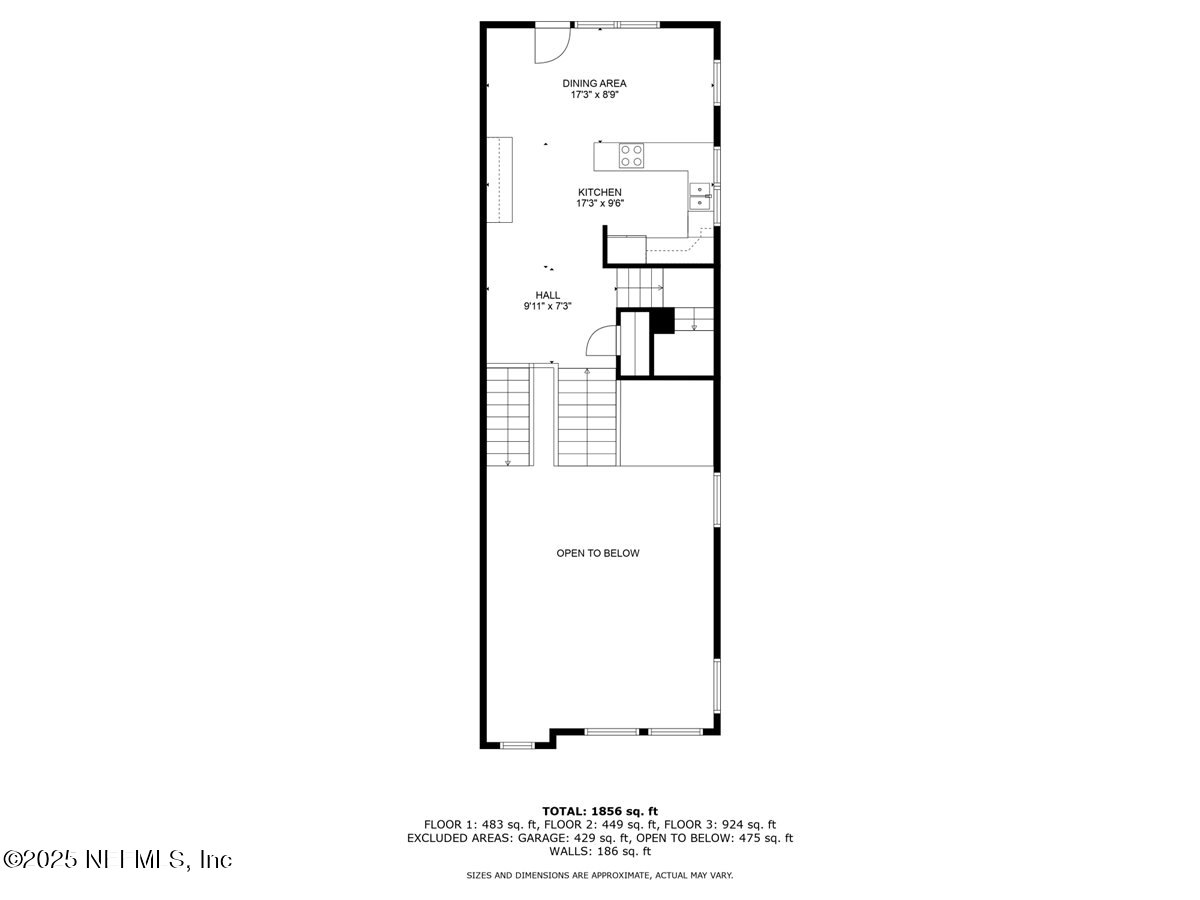 219 7TH Avenue S, Jacksonville Beach