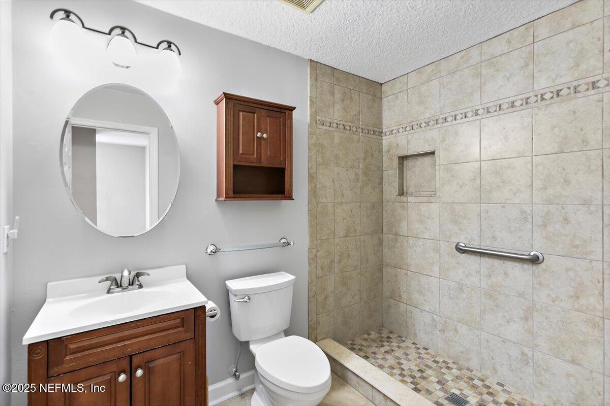 219 7TH Avenue S, Jacksonville Beach