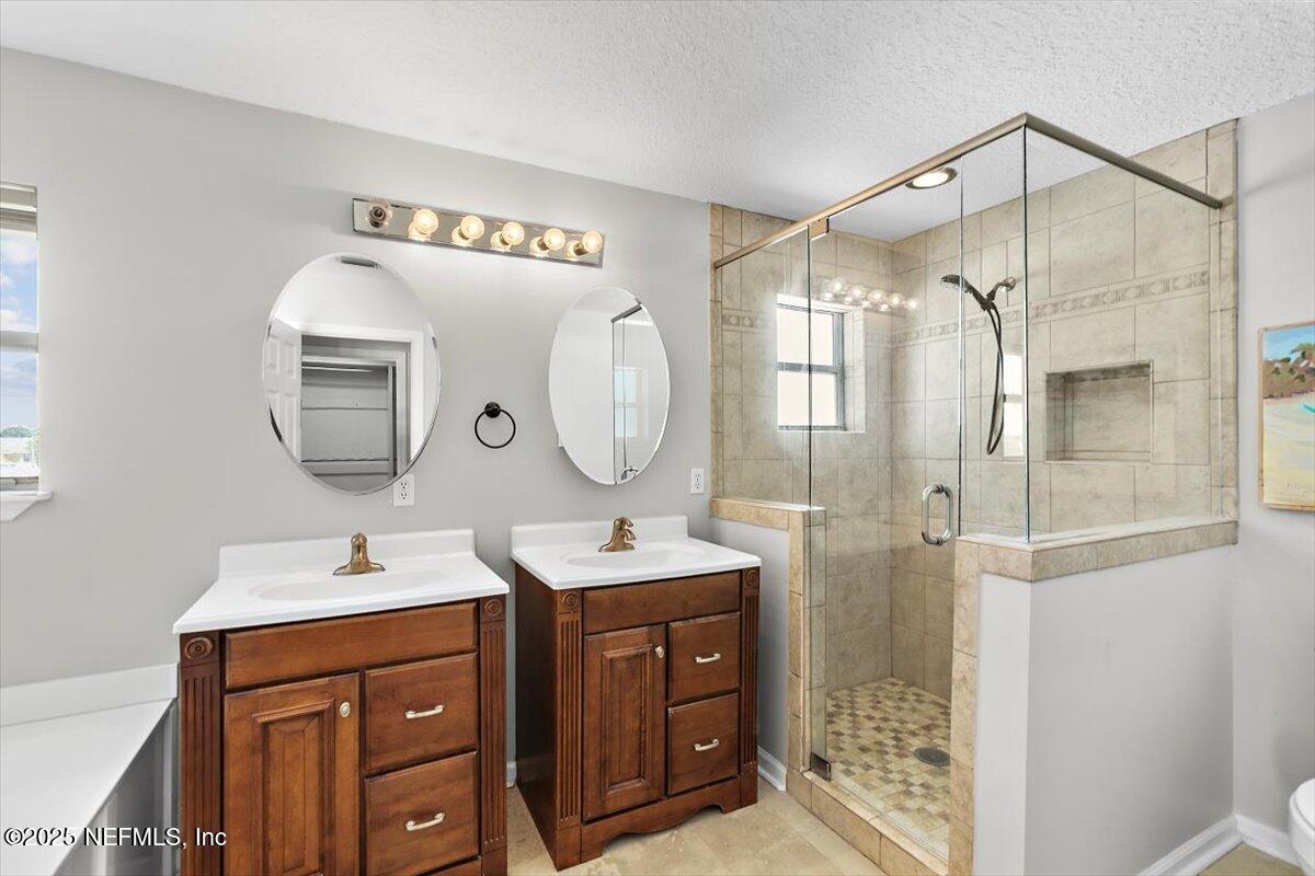 219 7TH Avenue S, Jacksonville Beach