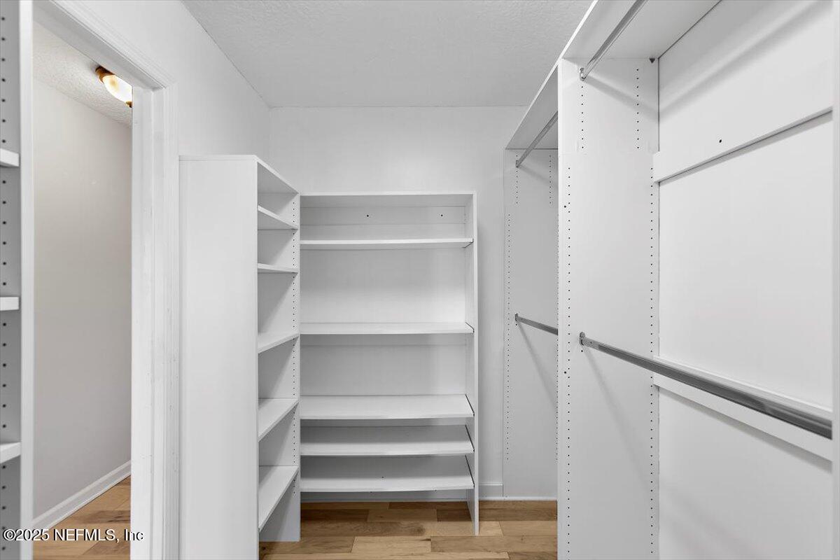 219 7TH Avenue S, Jacksonville Beach