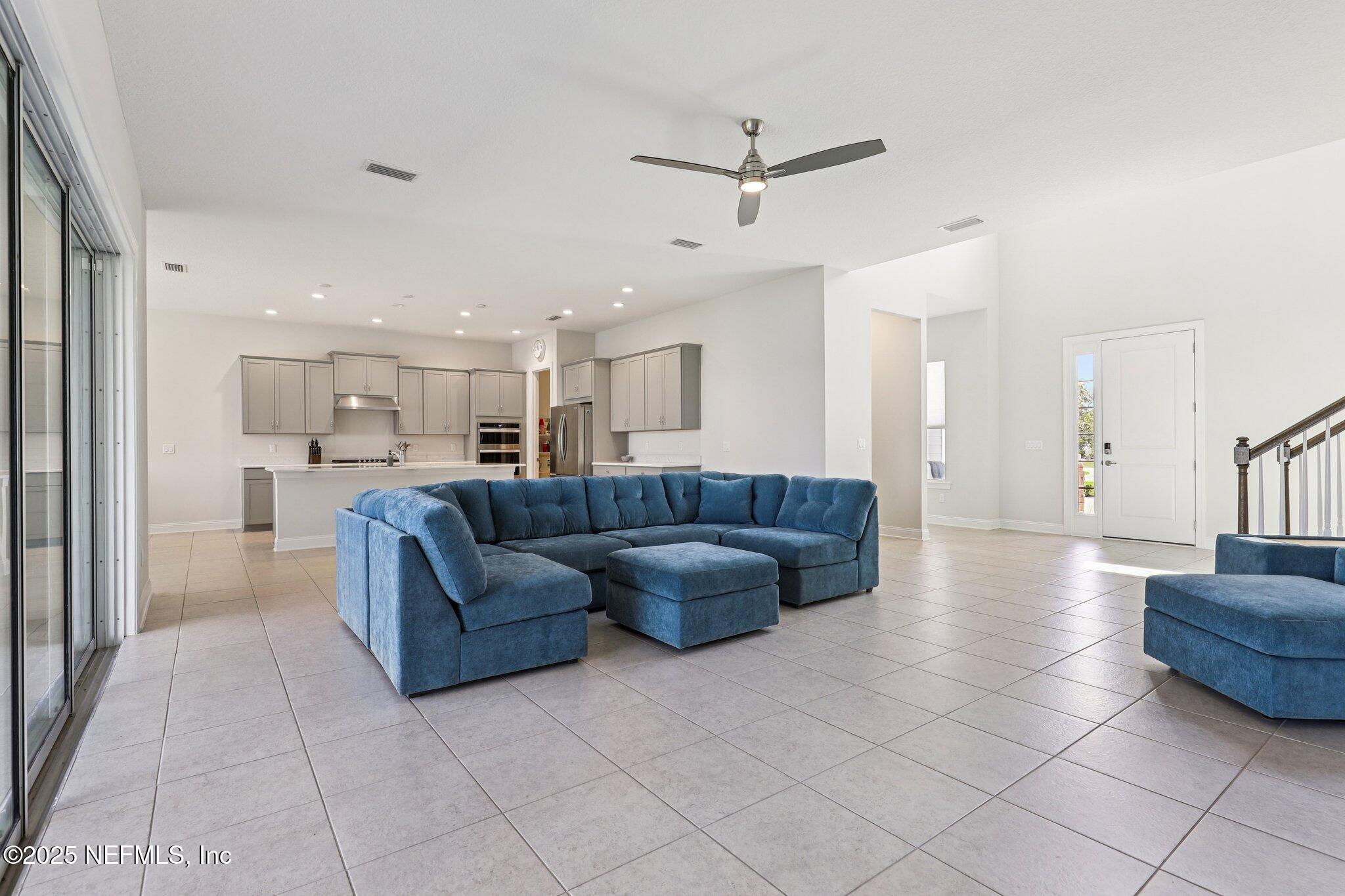 194 SNOWBELL Court, St. Augustine