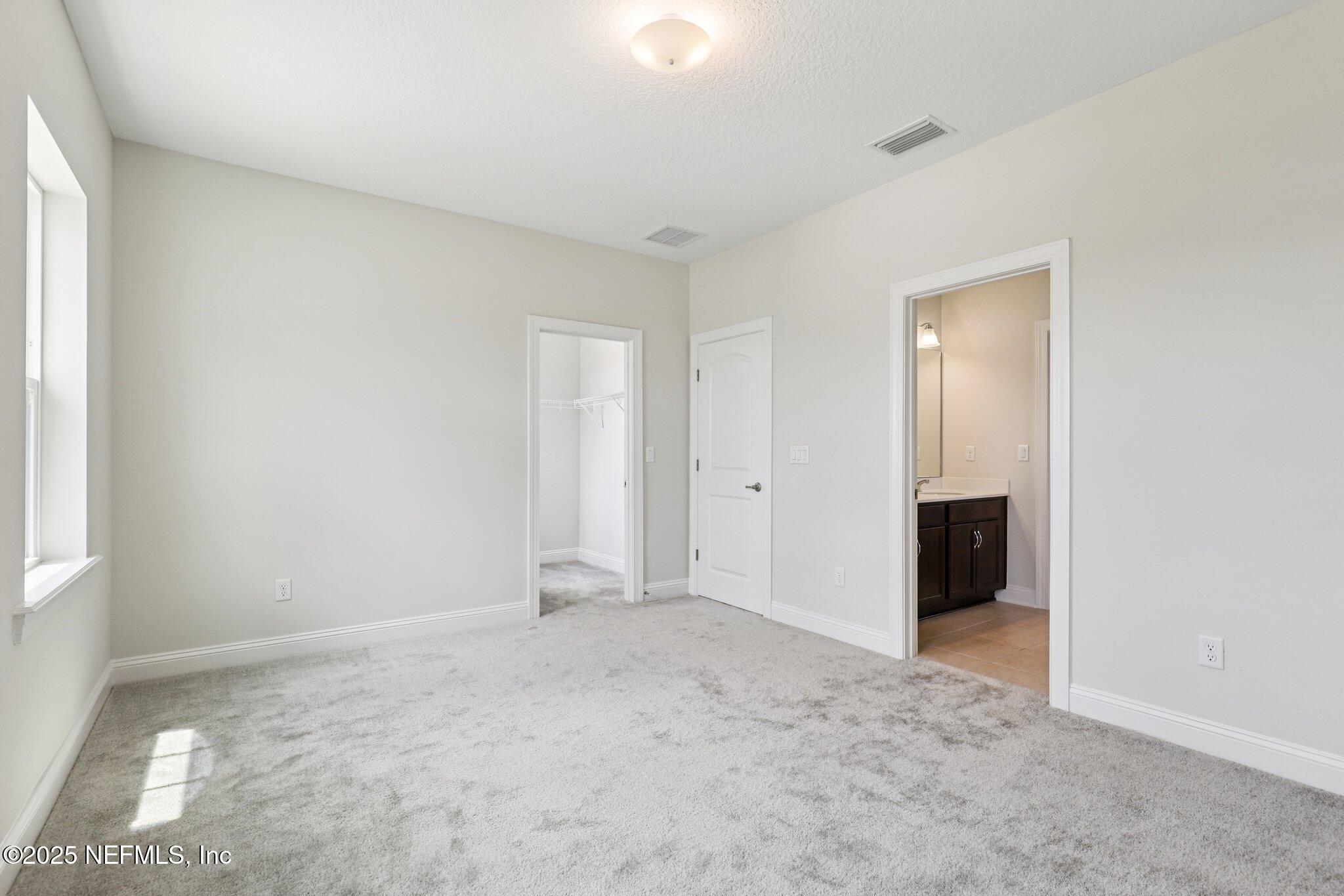 194 SNOWBELL Court, St. Augustine