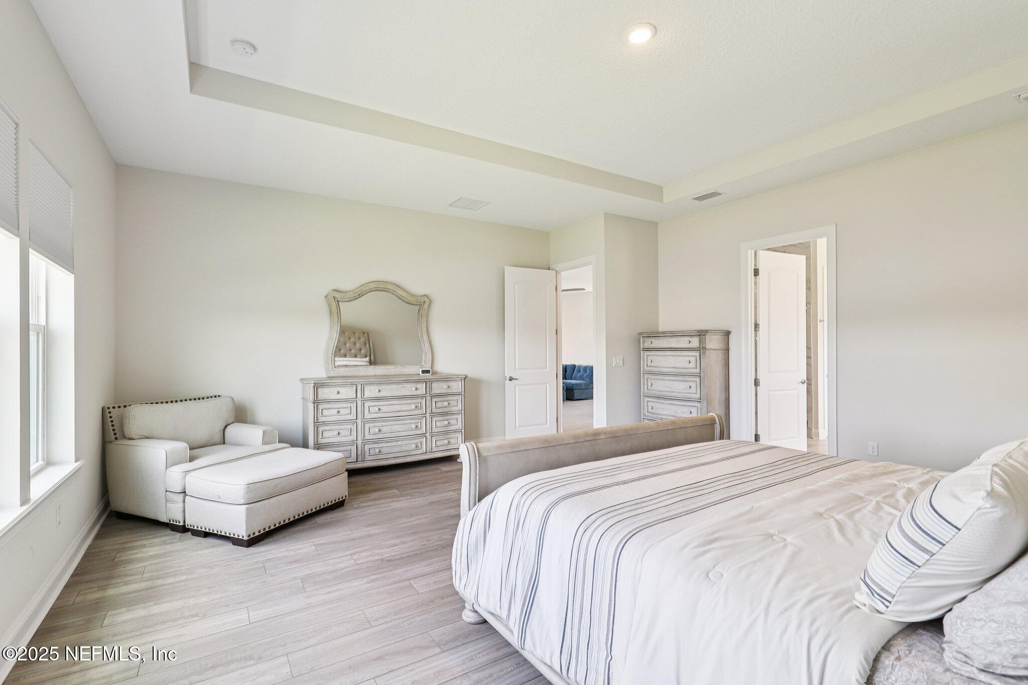 194 SNOWBELL Court, St. Augustine