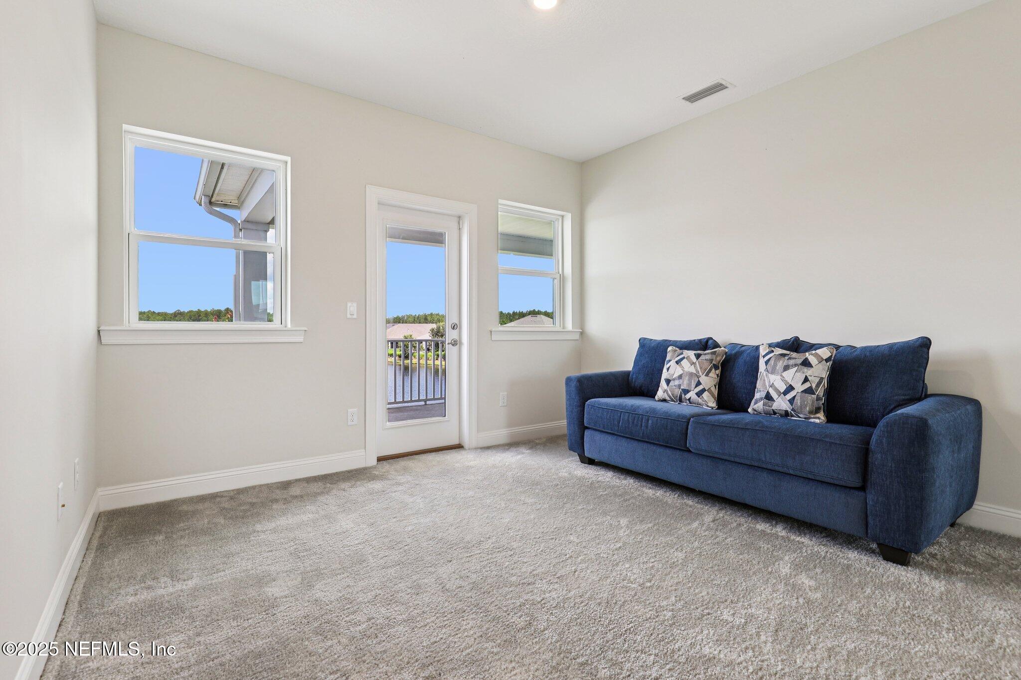 194 SNOWBELL Court, St. Augustine