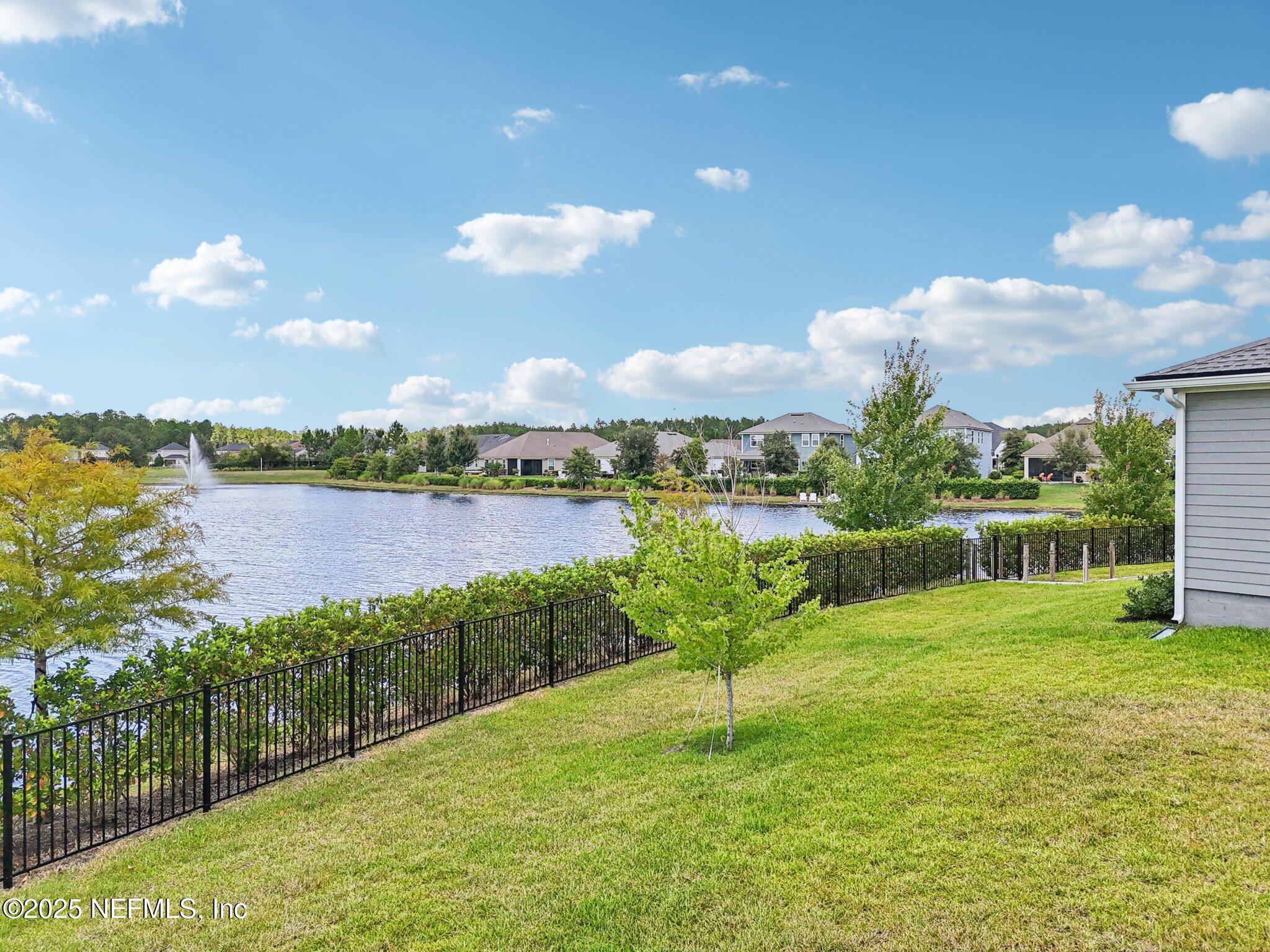 194 SNOWBELL Court, St. Augustine