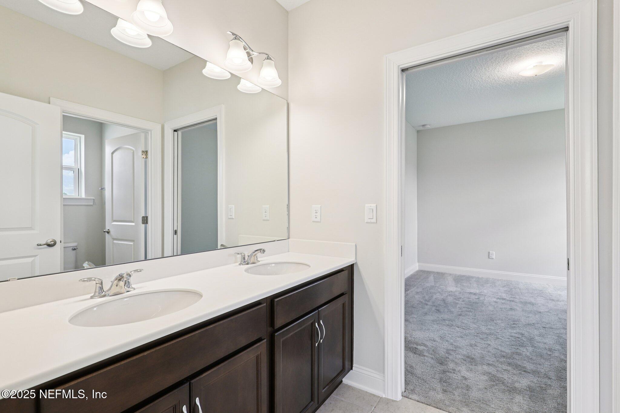 194 SNOWBELL Court, St. Augustine