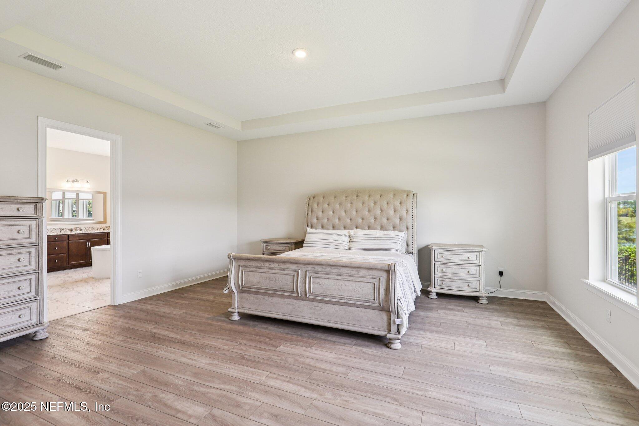 194 SNOWBELL Court, St. Augustine