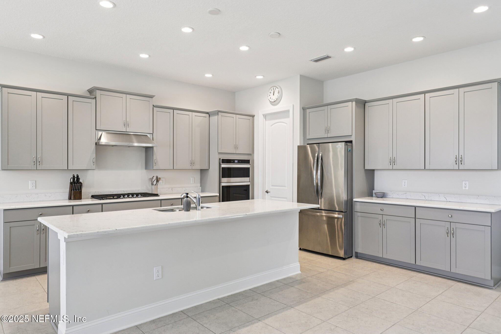 194 SNOWBELL Court, St. Augustine