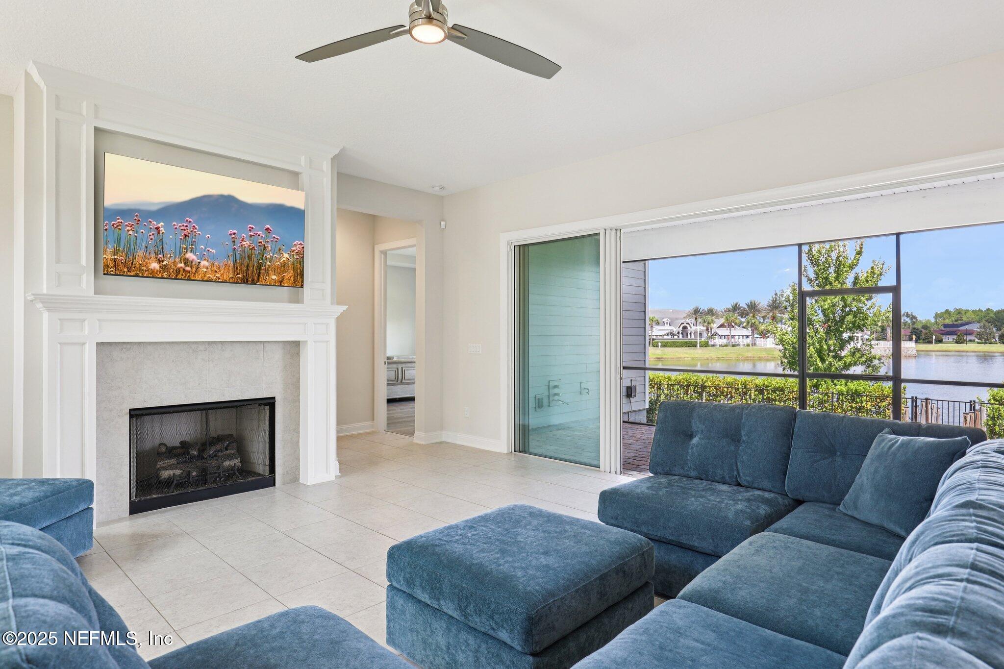 194 SNOWBELL Court, St. Augustine