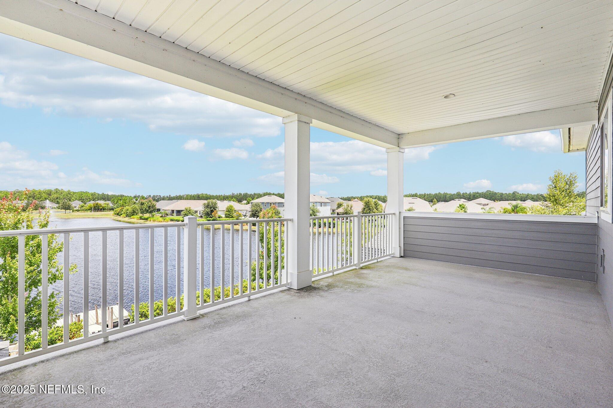 194 SNOWBELL Court, St. Augustine