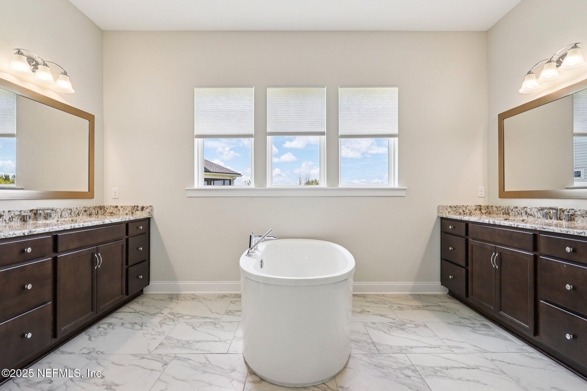 194 SNOWBELL Court, St. Augustine
