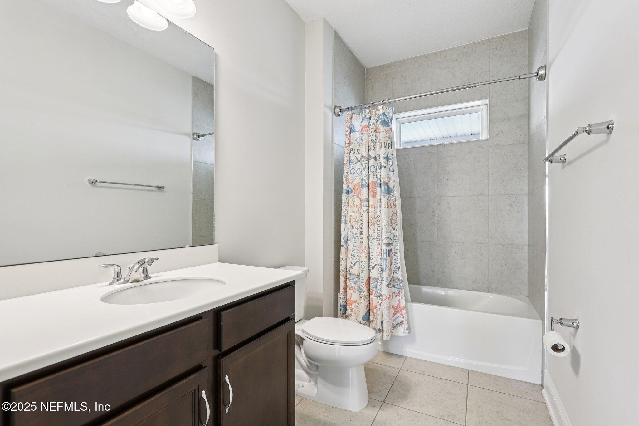 194 SNOWBELL Court, St. Augustine