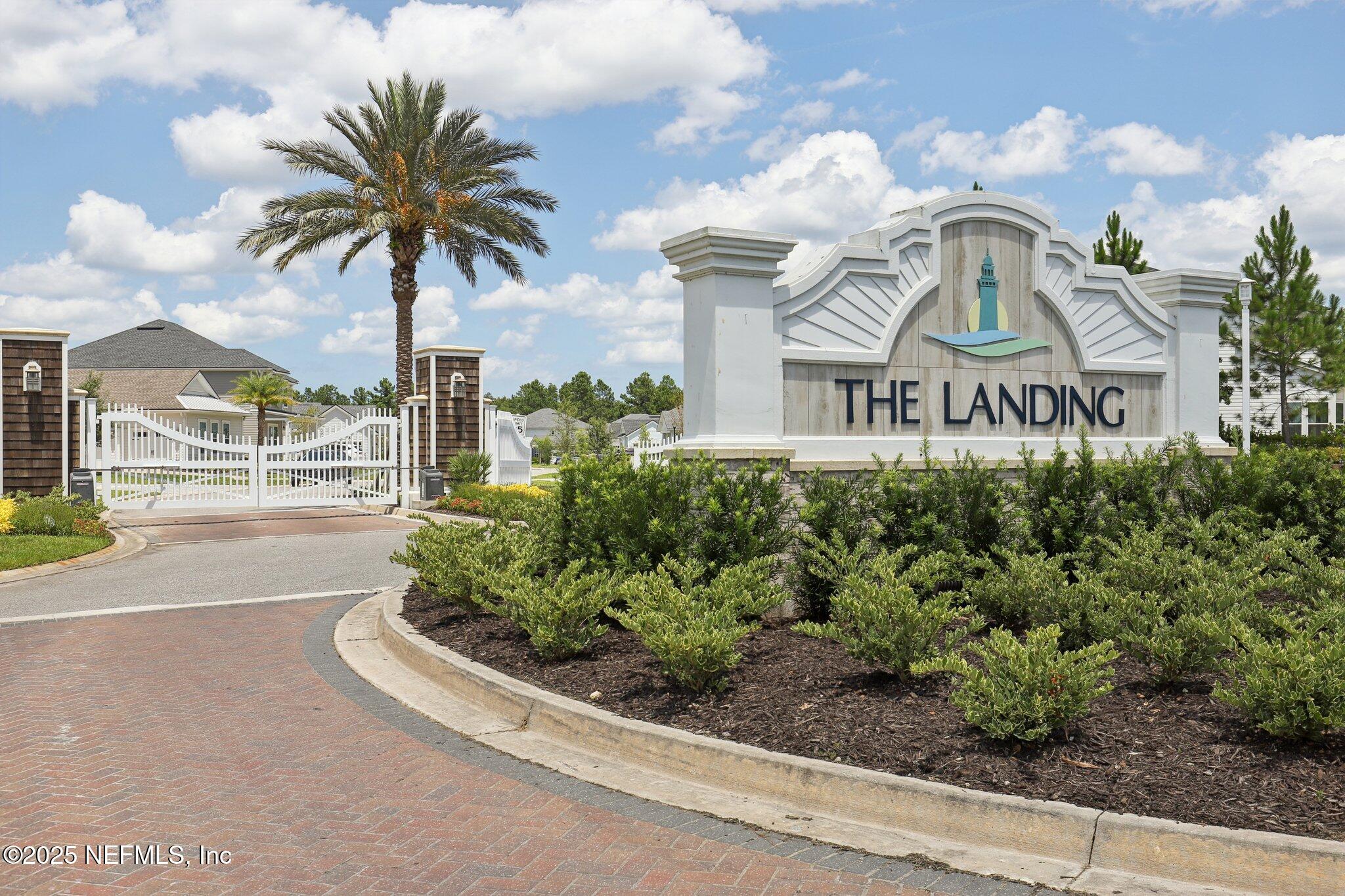 194 SNOWBELL Court, St. Augustine