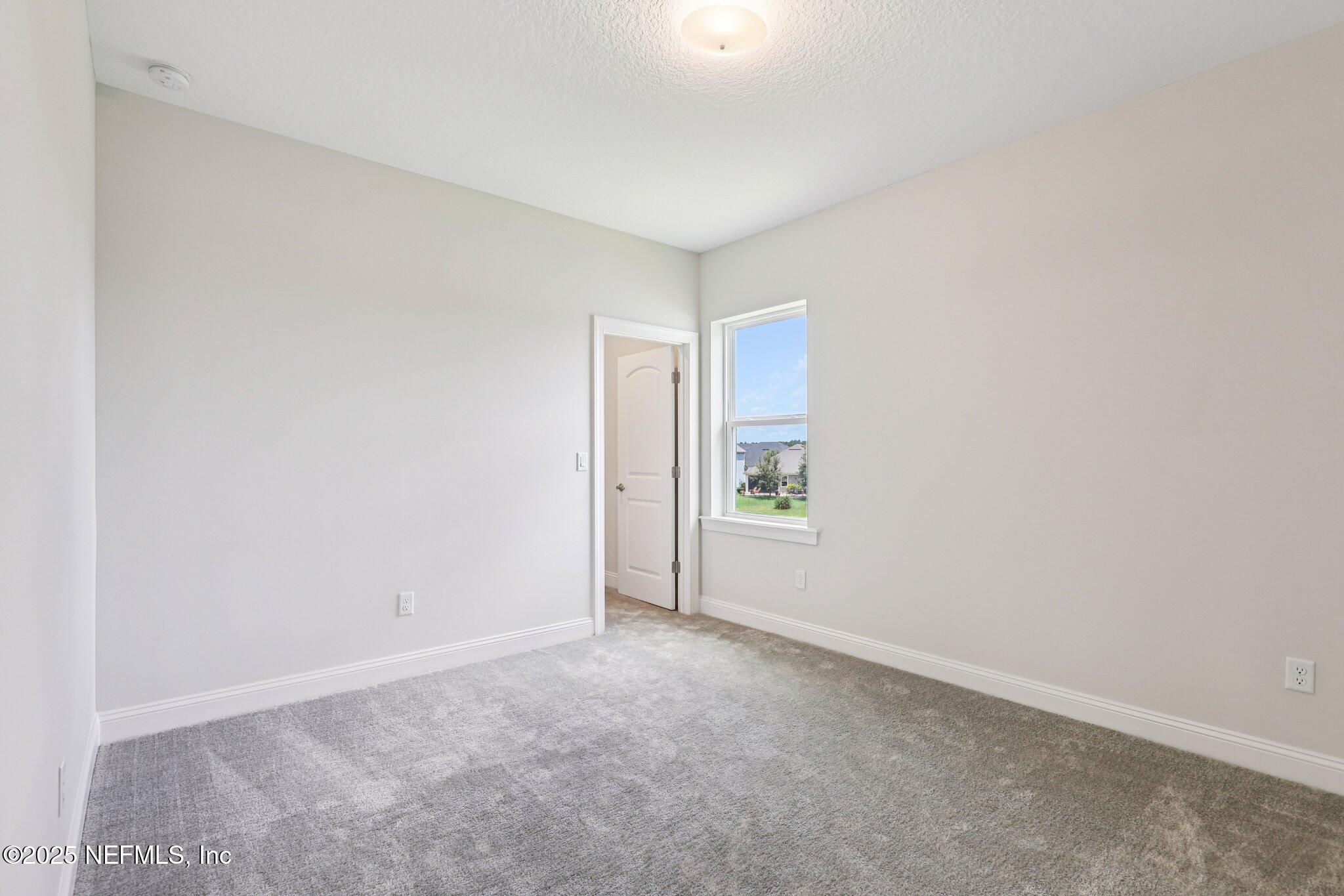 194 SNOWBELL Court, St. Augustine