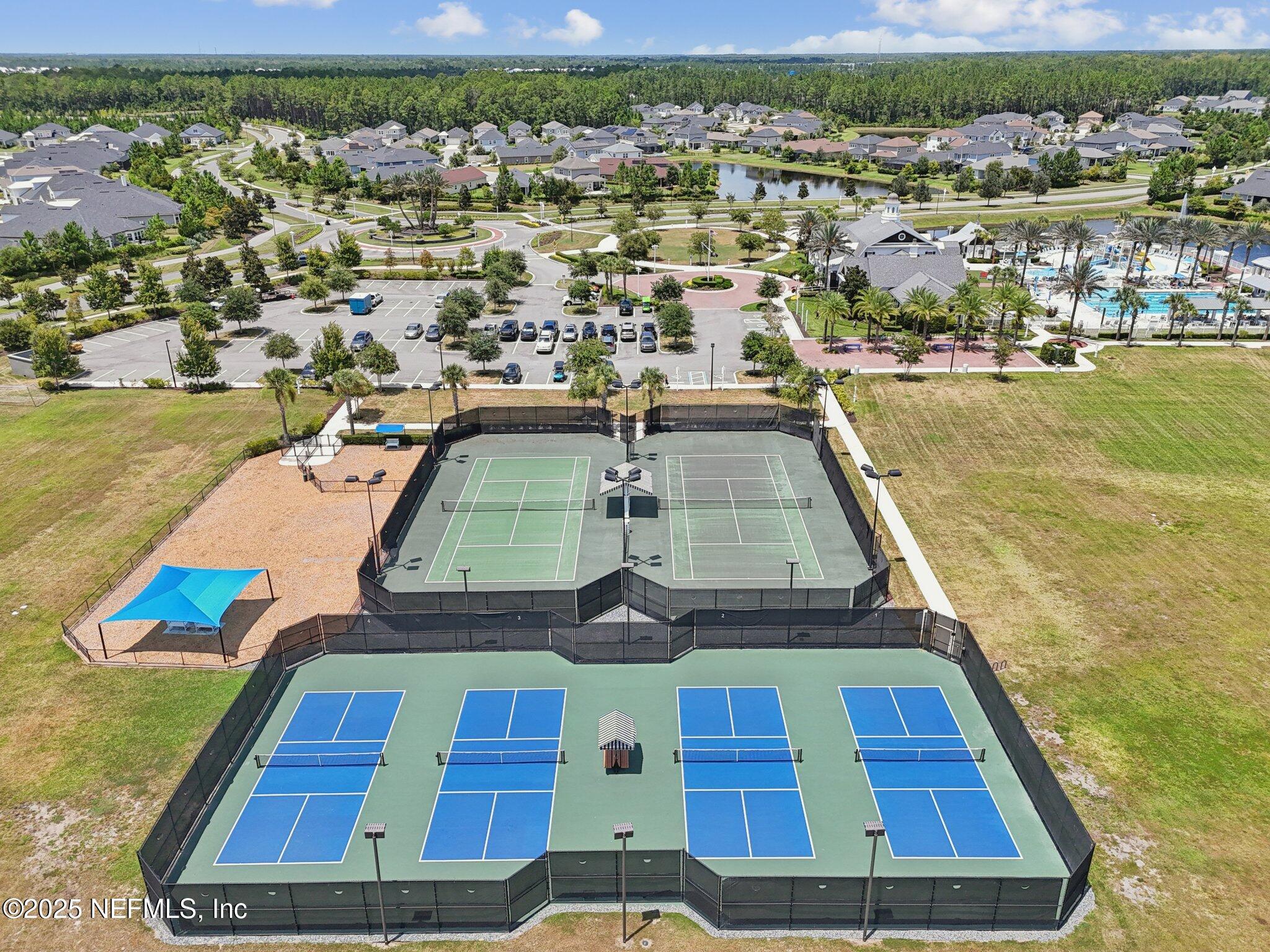 194 SNOWBELL Court, St. Augustine