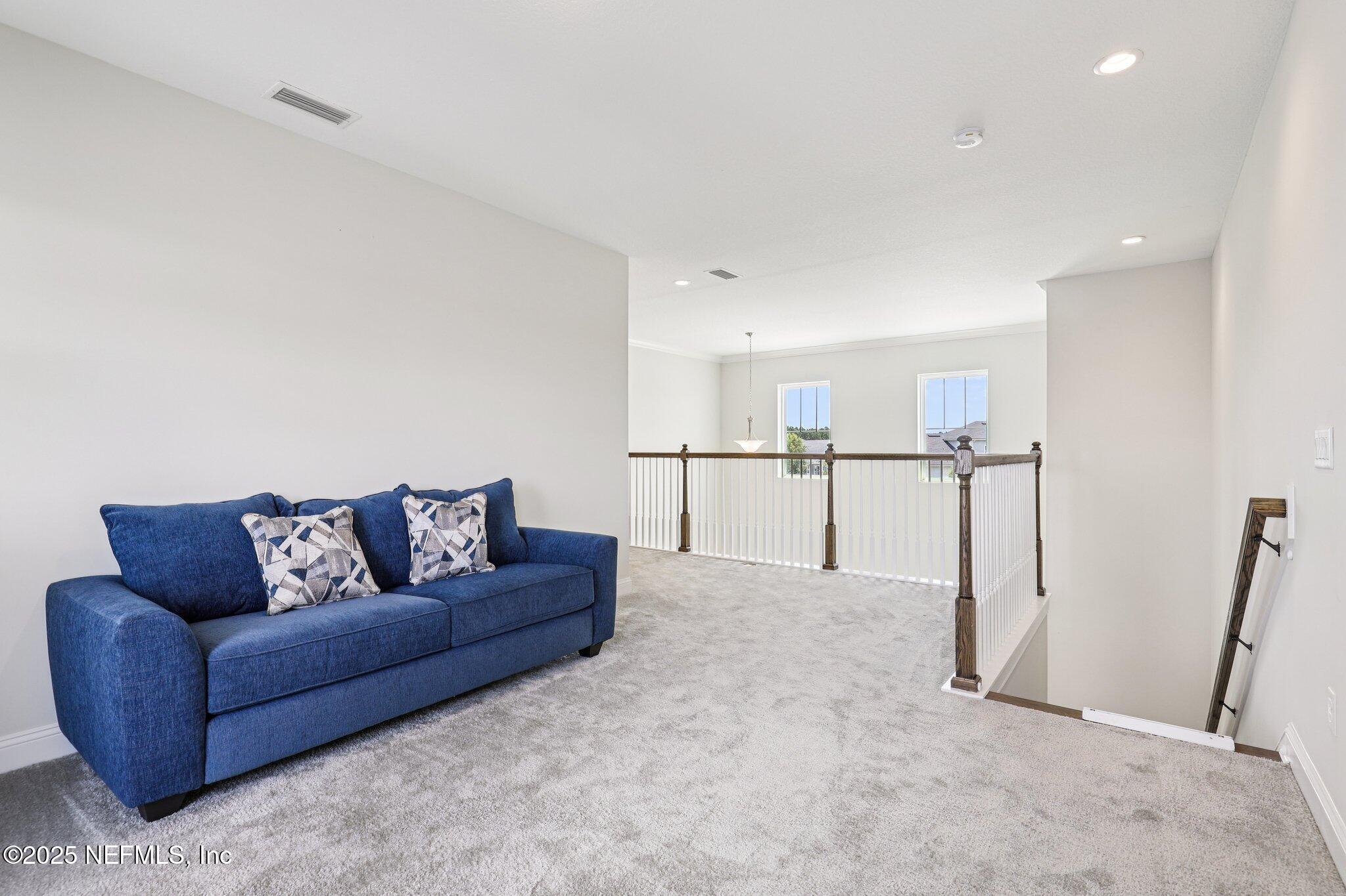 194 SNOWBELL Court, St. Augustine
