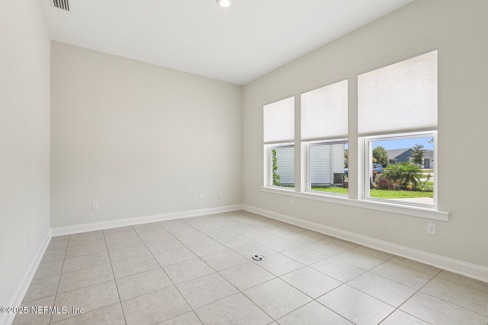 194 SNOWBELL Court, St. Augustine