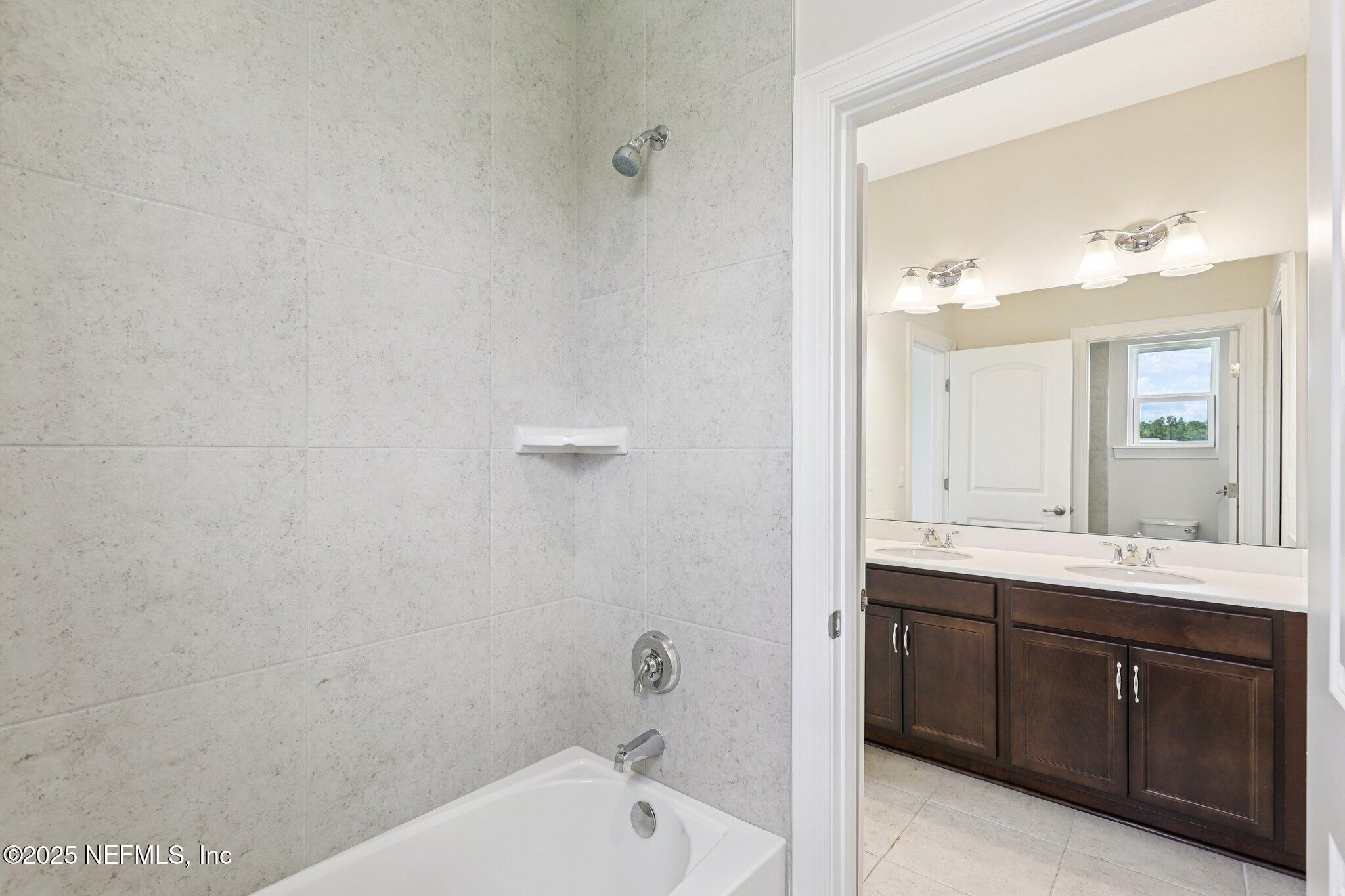 194 SNOWBELL Court, St. Augustine