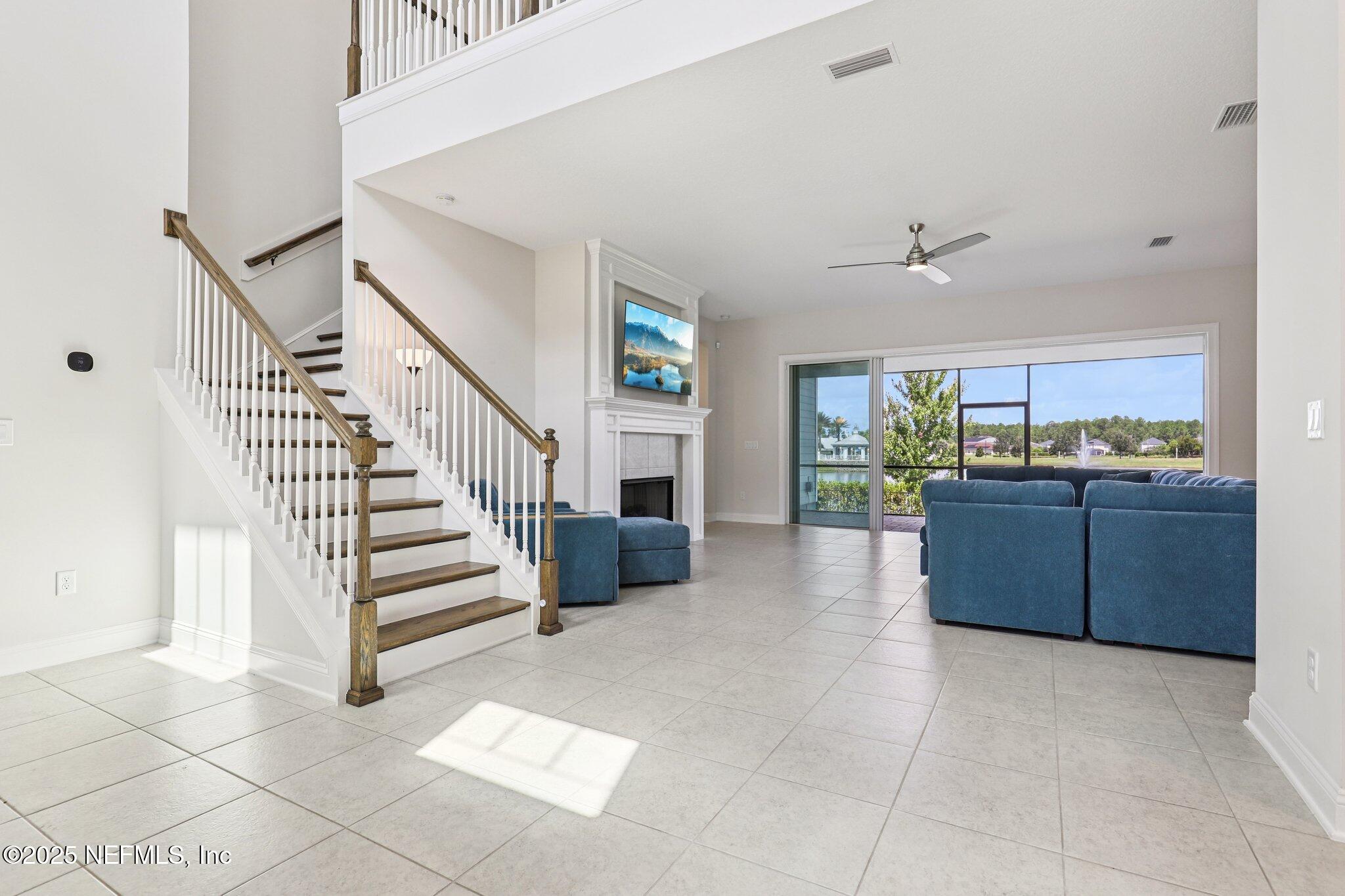 194 SNOWBELL Court, St. Augustine