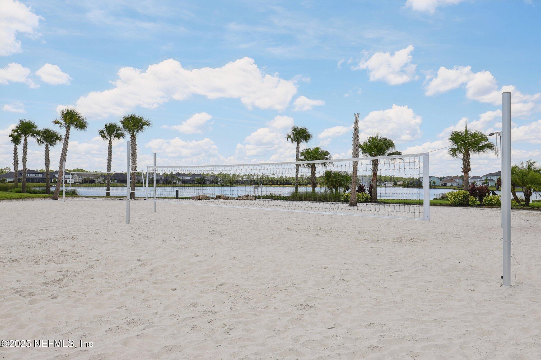 194 SNOWBELL Court, St. Augustine
