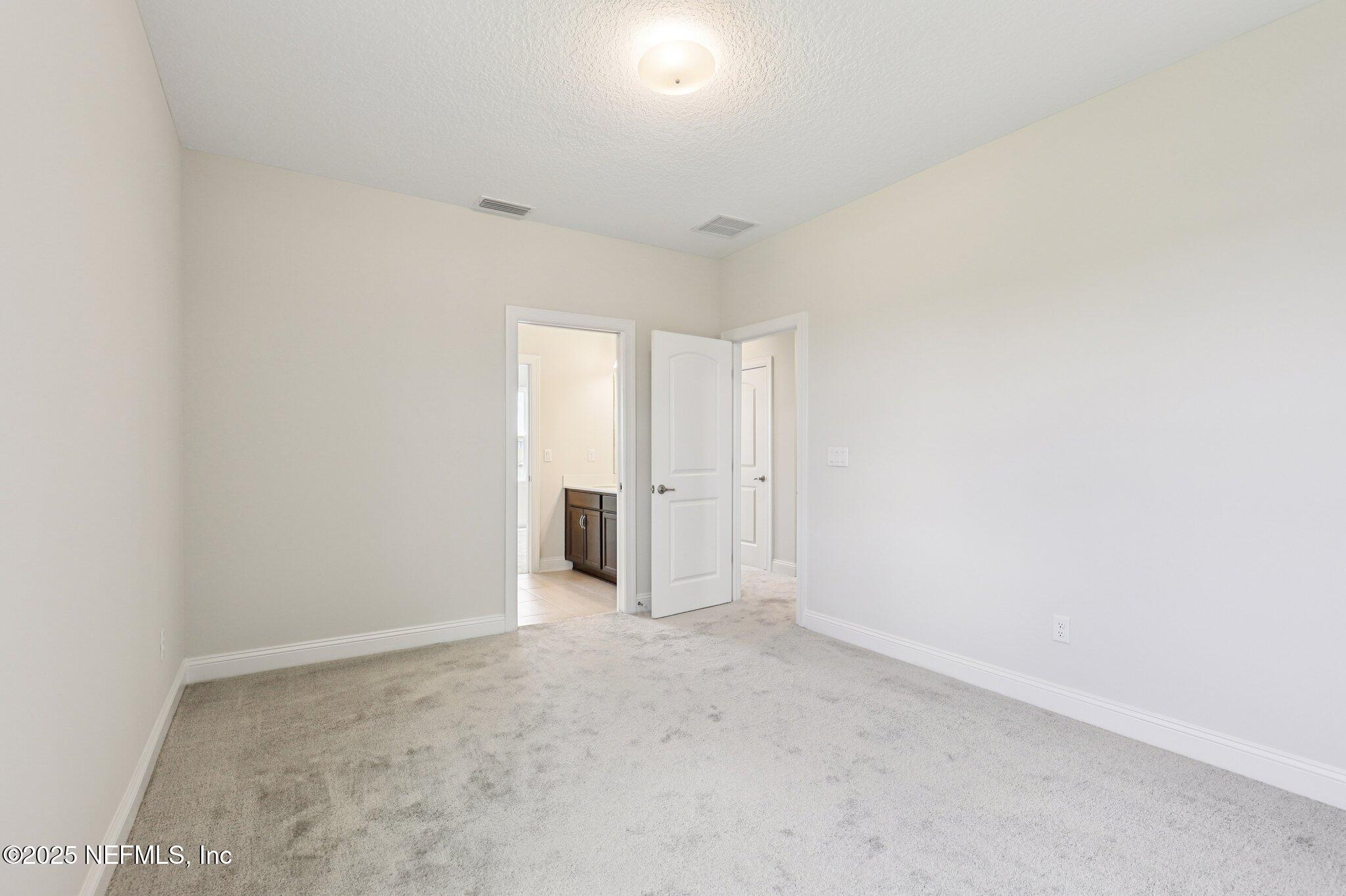 194 SNOWBELL Court, St. Augustine