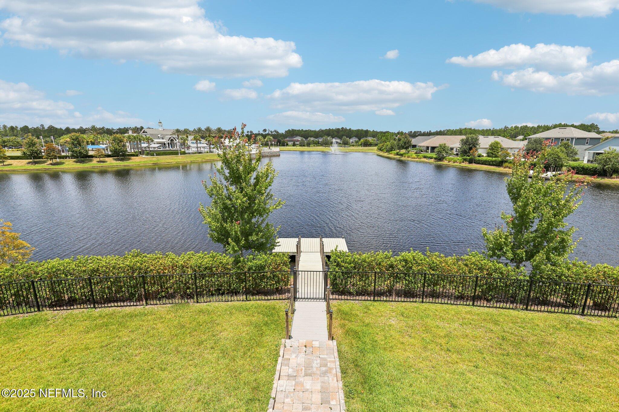 194 SNOWBELL Court, St. Augustine