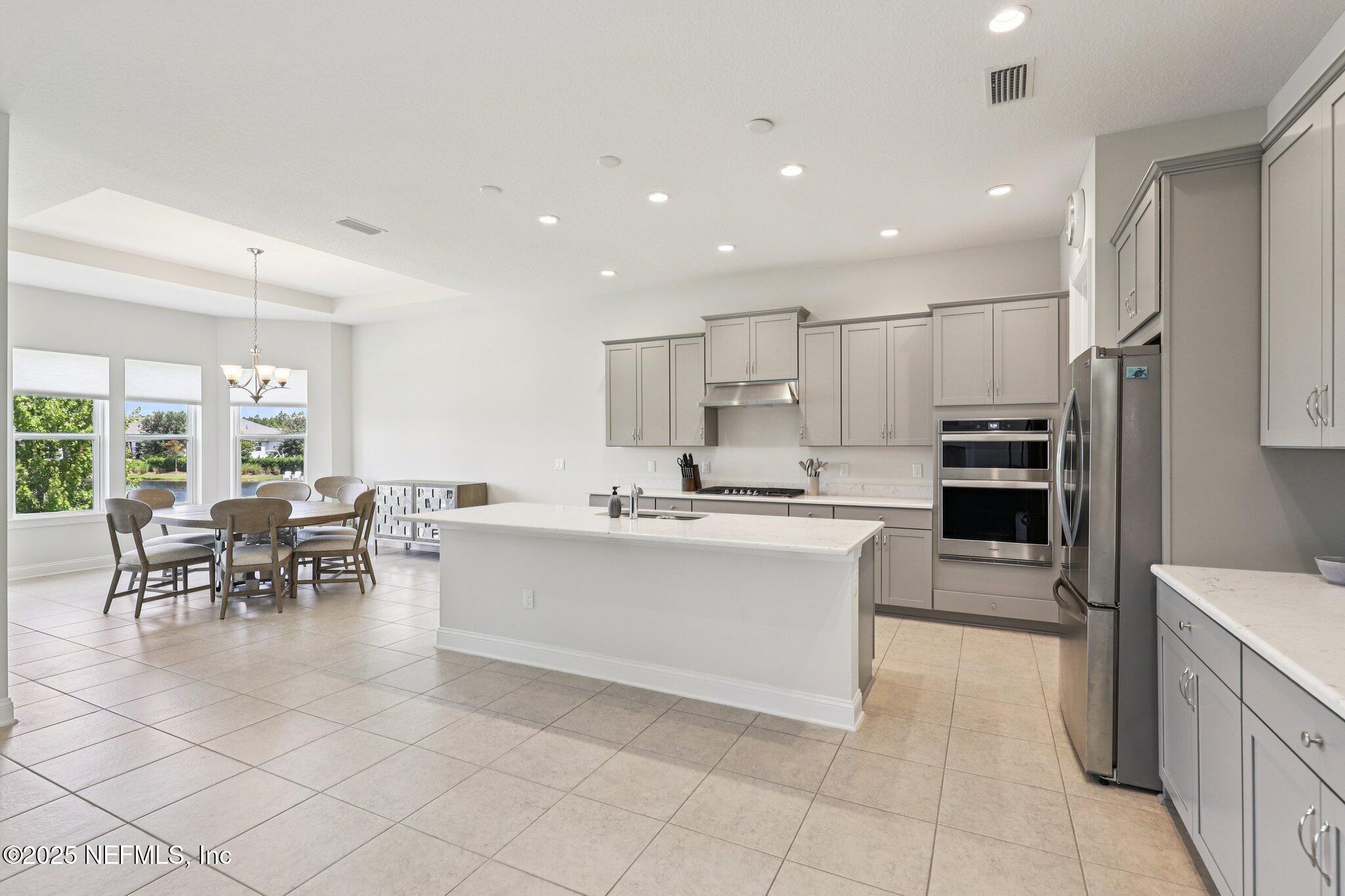 194 SNOWBELL Court, St. Augustine