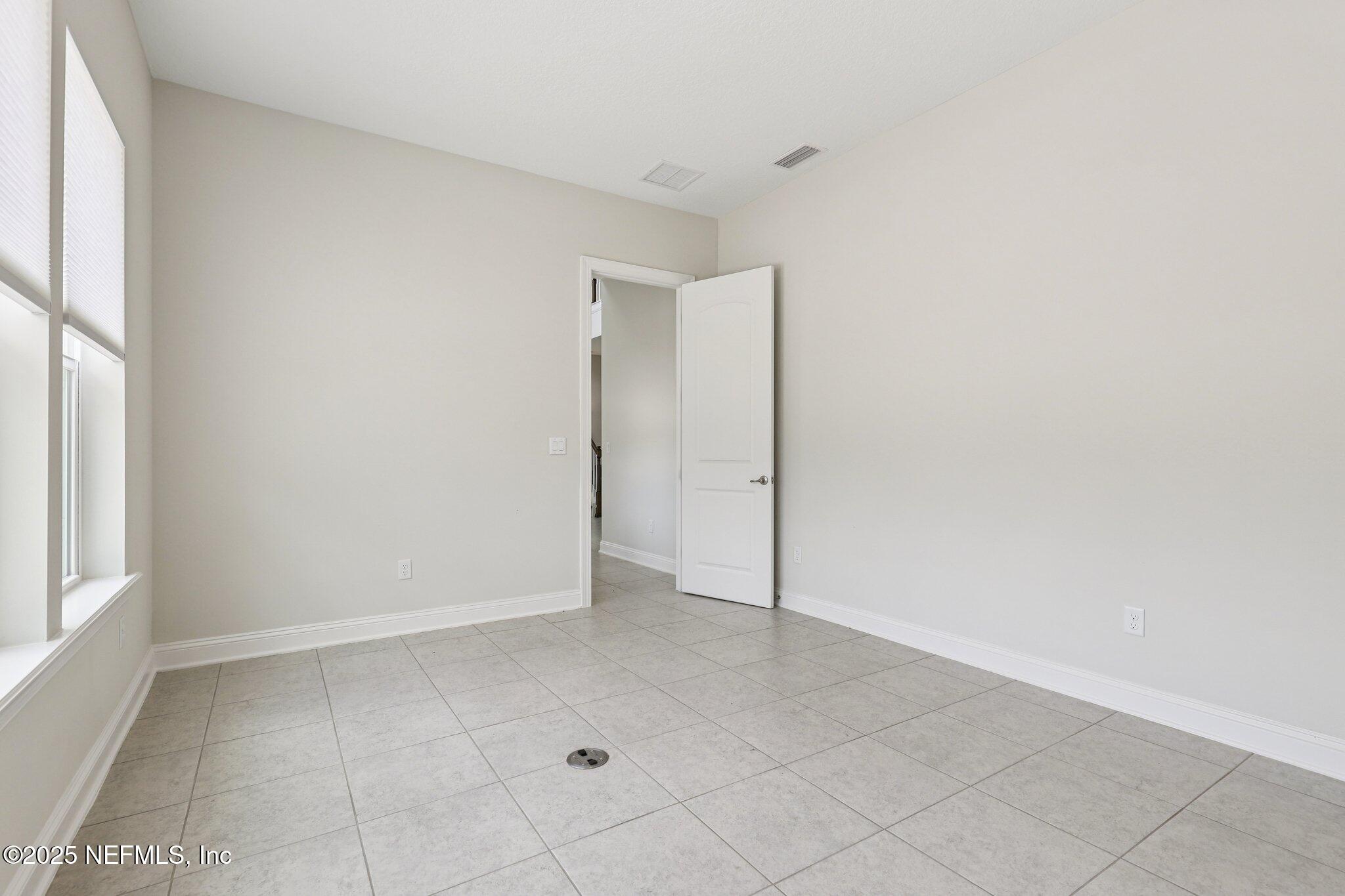 194 SNOWBELL Court, St. Augustine