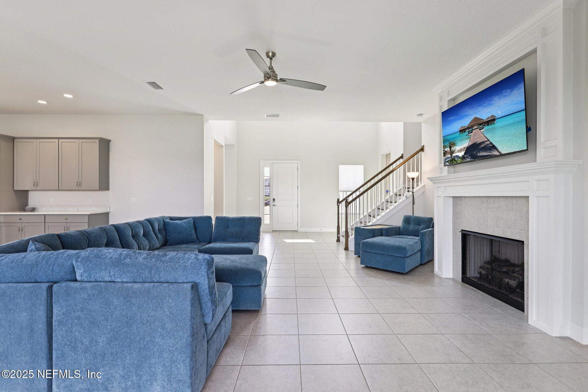 194 SNOWBELL Court, St. Augustine