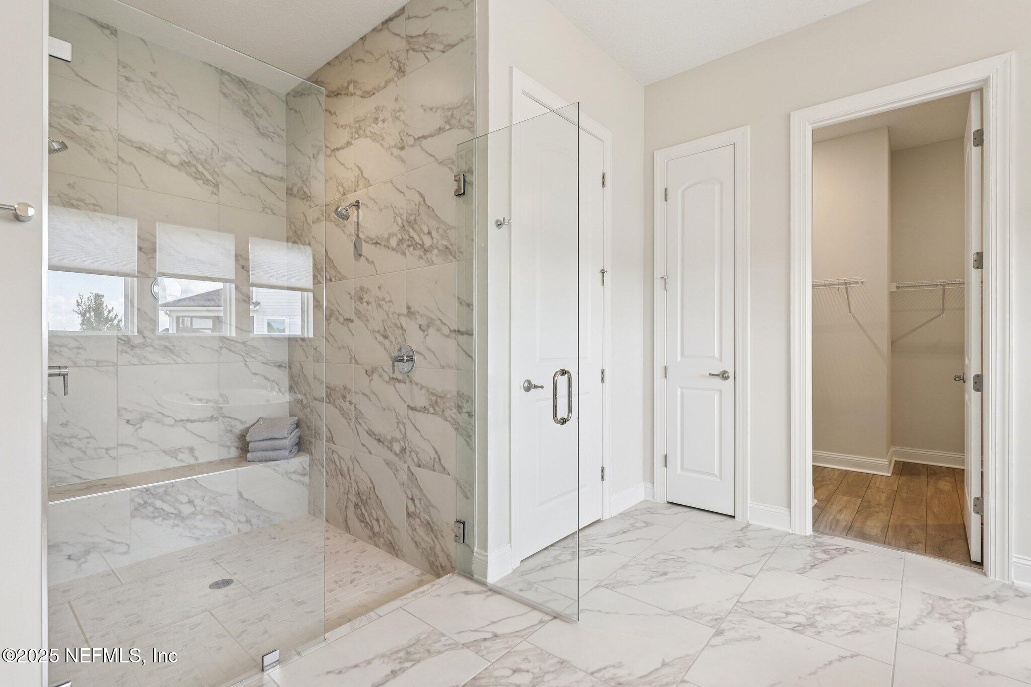 194 SNOWBELL Court, St. Augustine