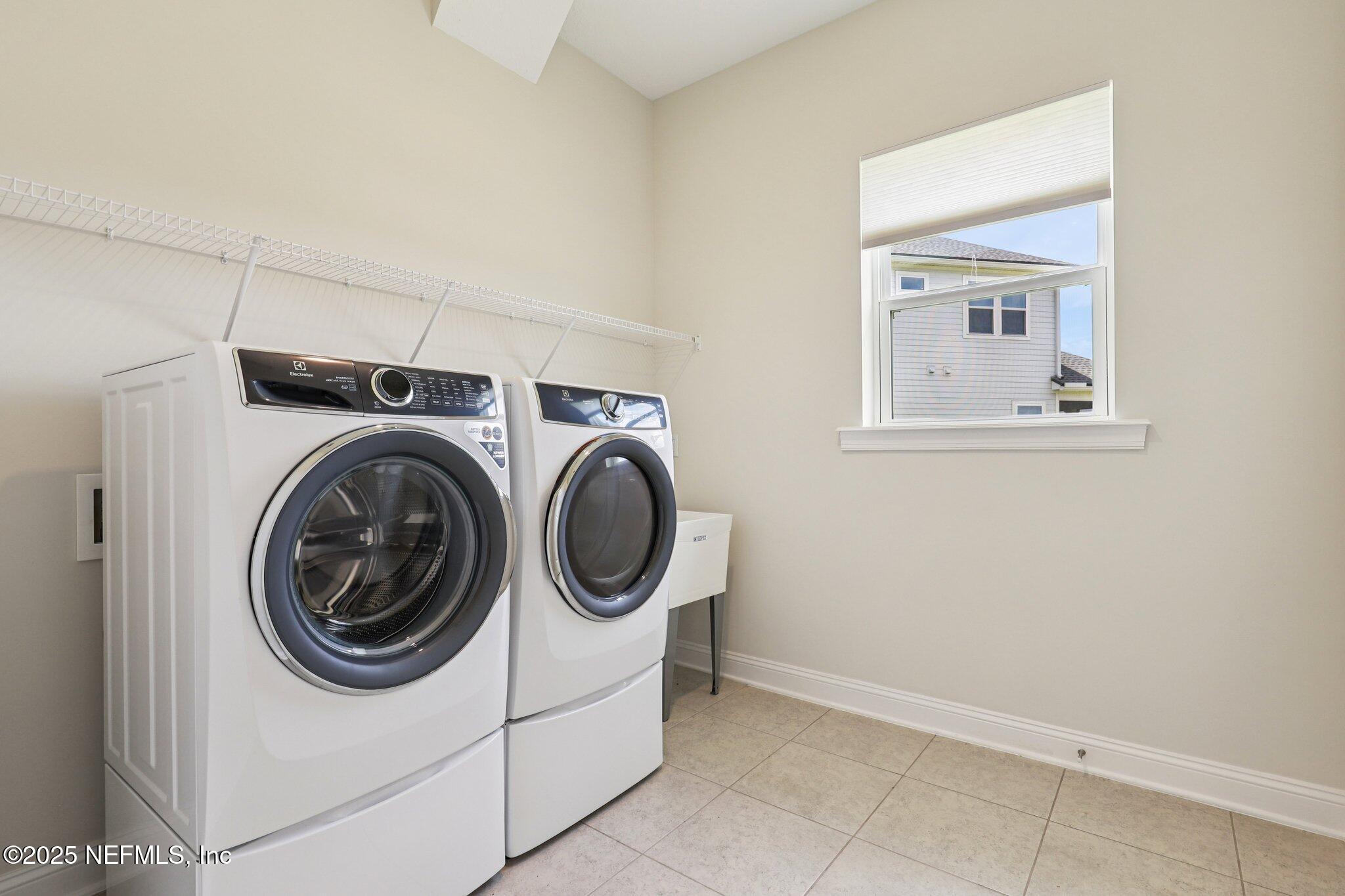194 SNOWBELL Court, St. Augustine