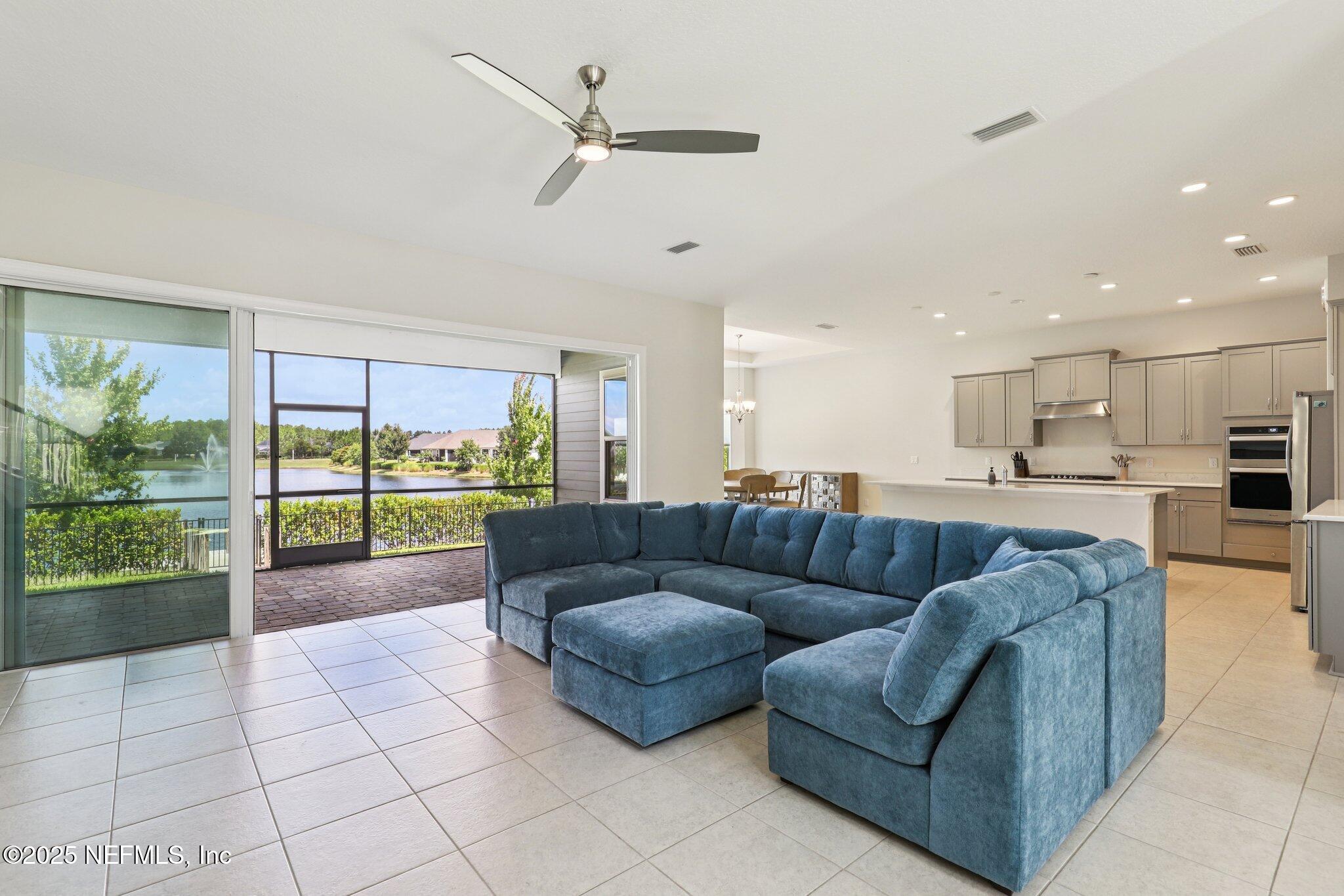 194 SNOWBELL Court, St. Augustine
