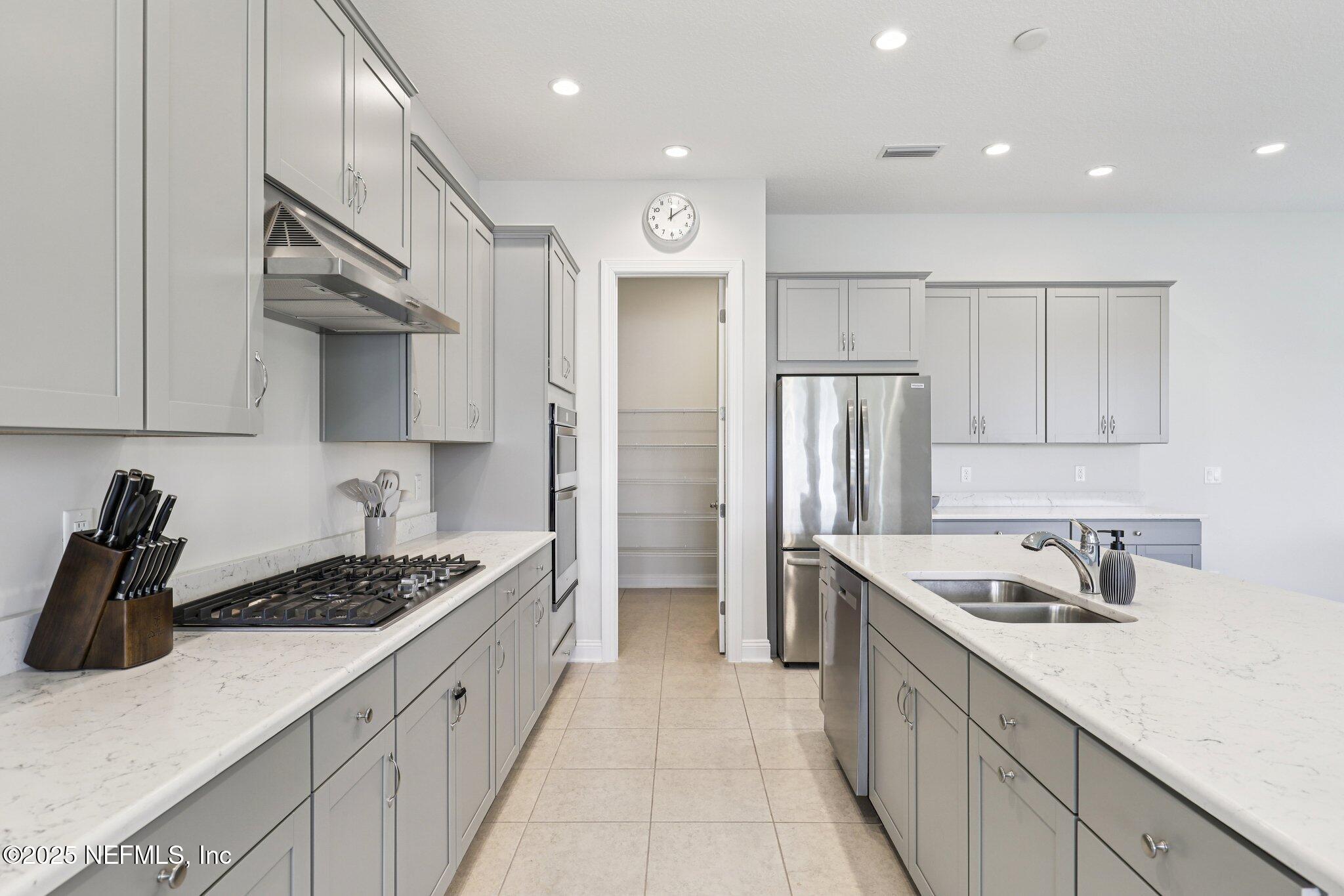 194 SNOWBELL Court, St. Augustine