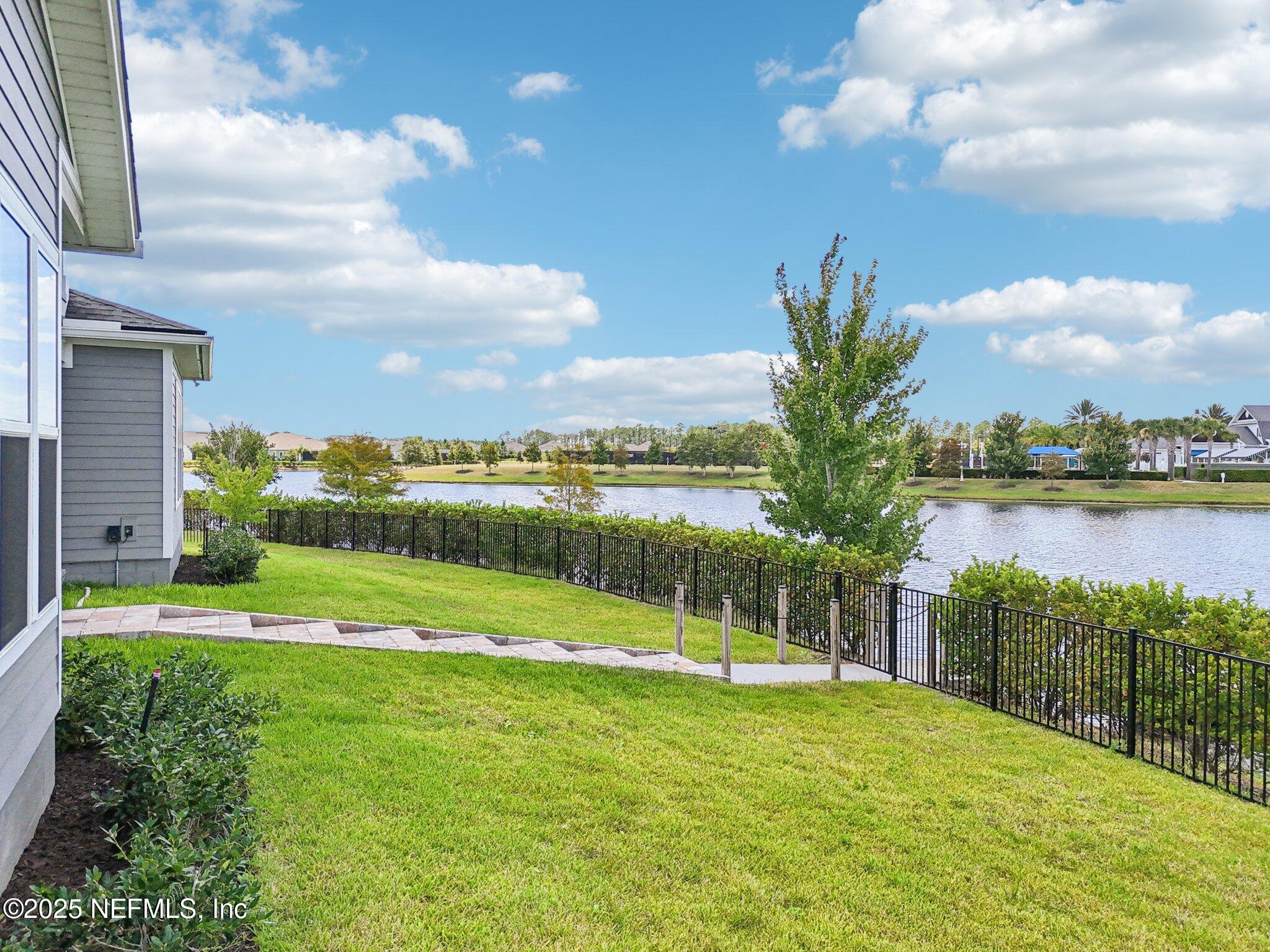 194 SNOWBELL Court, St. Augustine