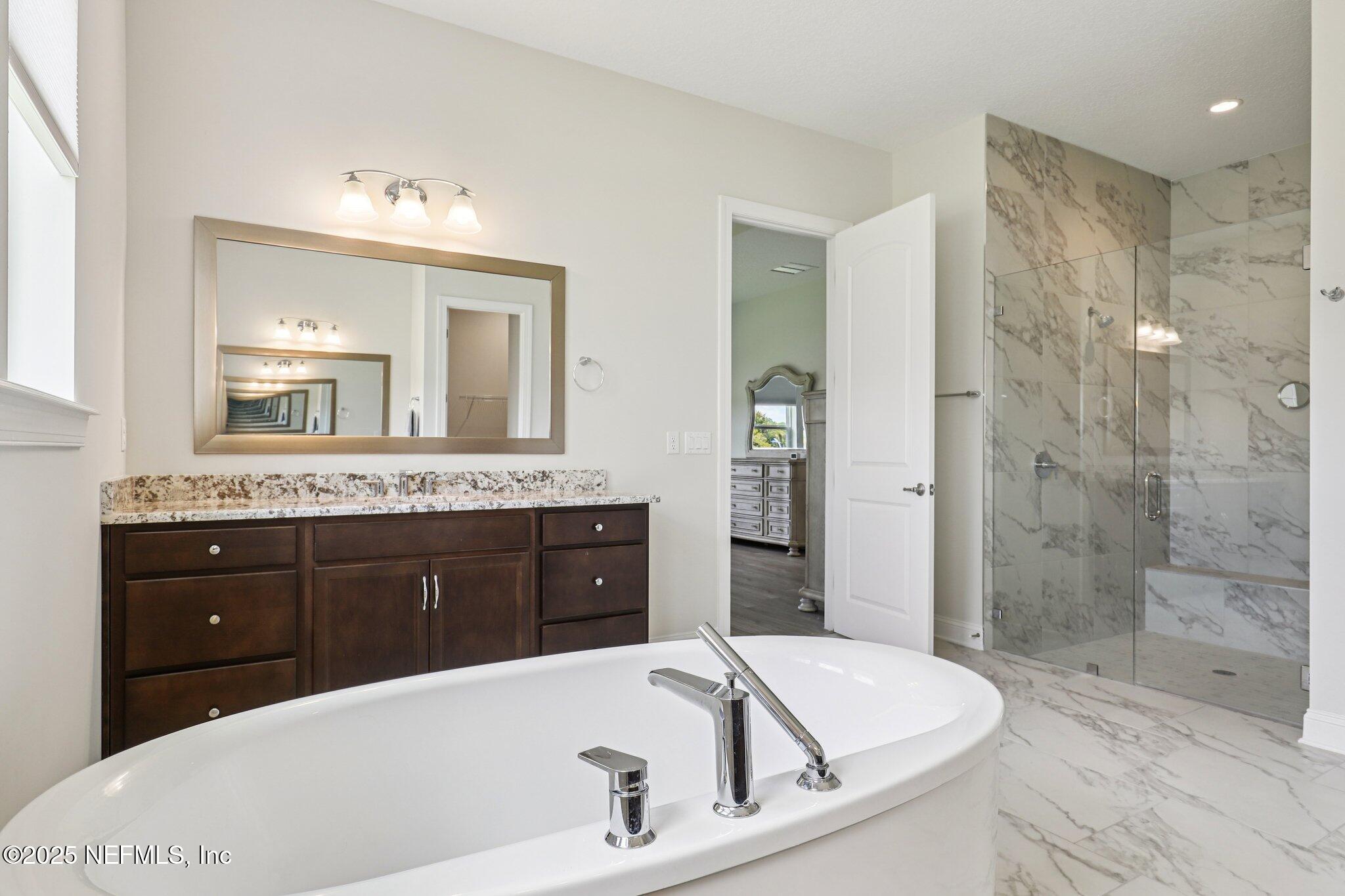 194 SNOWBELL Court, St. Augustine