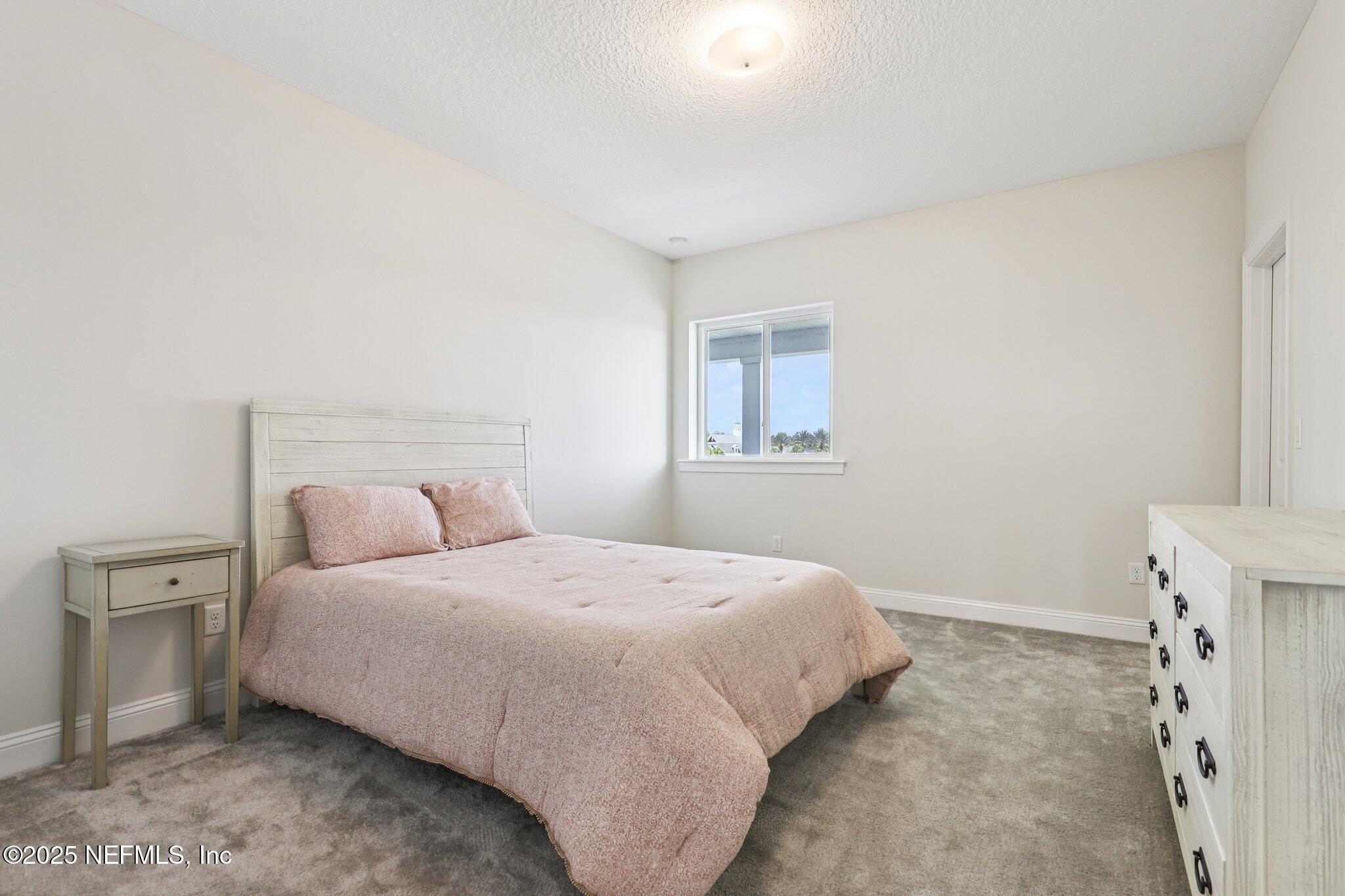 194 SNOWBELL Court, St. Augustine