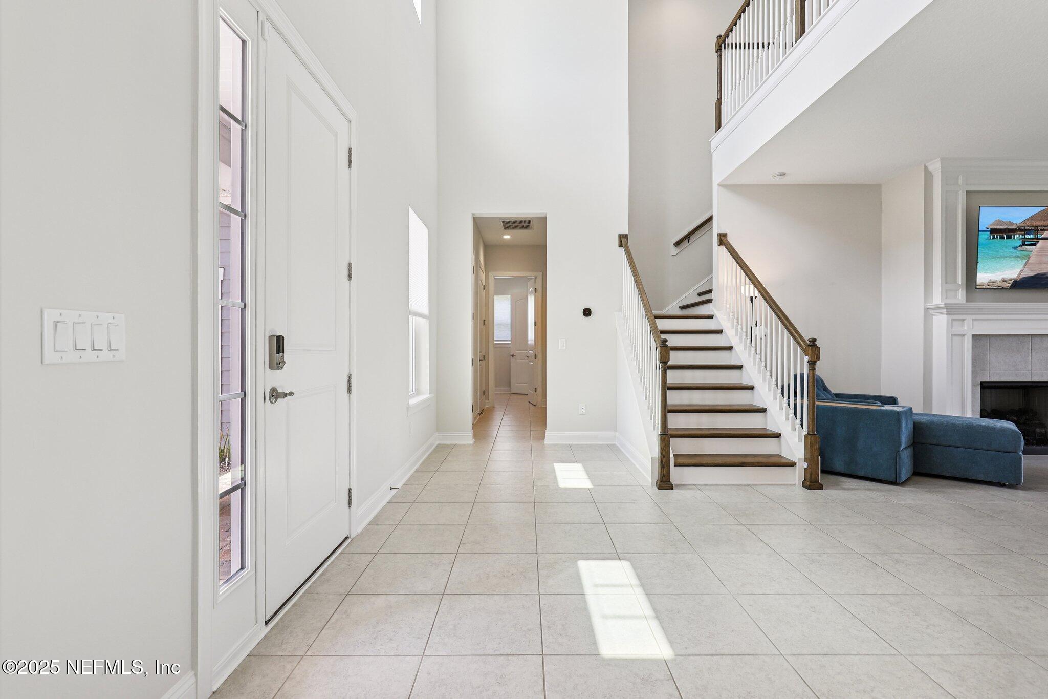 194 SNOWBELL Court, St. Augustine