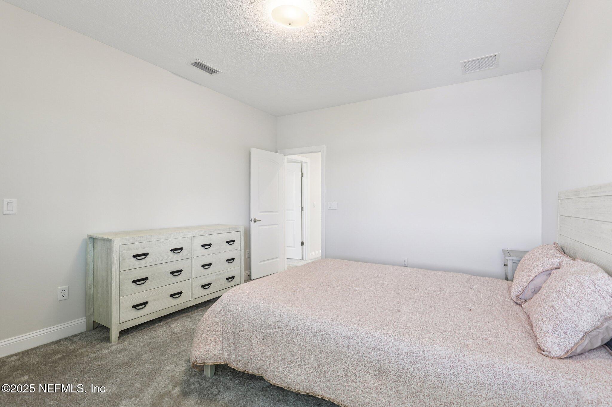 194 SNOWBELL Court, St. Augustine