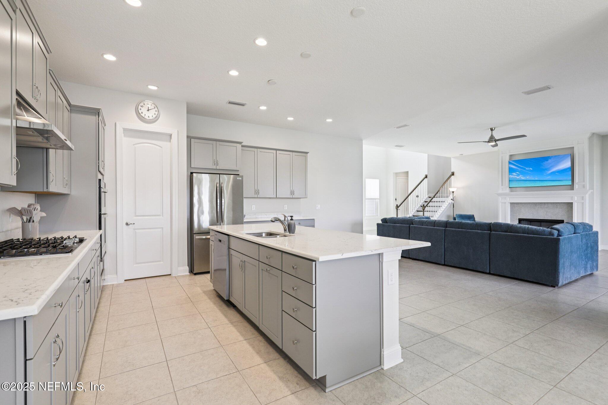 194 SNOWBELL Court, St. Augustine