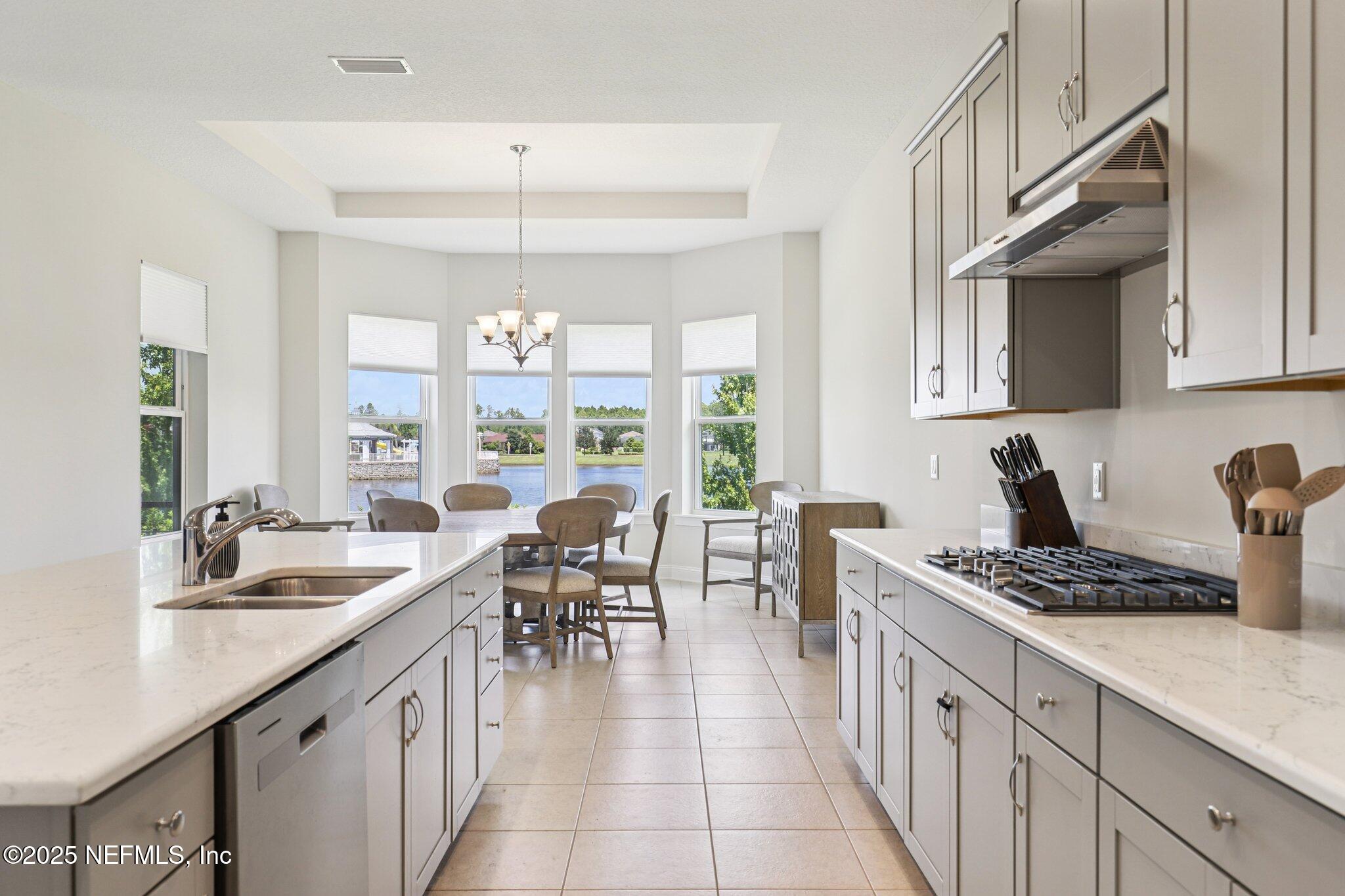 194 SNOWBELL Court, St. Augustine